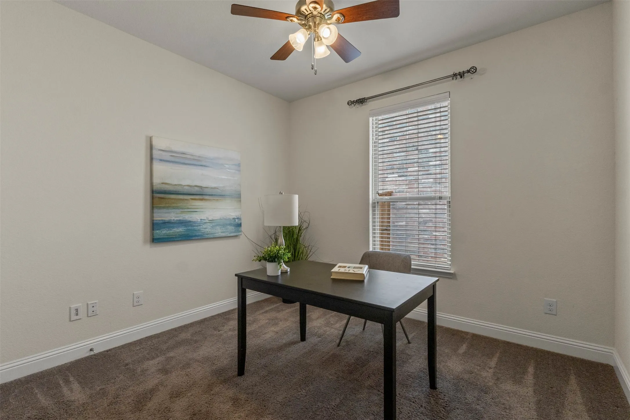 Single Family Residence For Sale in Denton County , 3428 Alamosa River Drive, Celina, Texas 75078, 4 Bedroom, 2 Bathroom, 2 Garage spaces, 1,864 Sqft, built in 2019, mls#21400826, Real Estate Agent in Celina, Homes For Sale in Denton county, Homes For Sale in Celina, Realtor in Celina Texas, Real Estate Brokerage Independent Realty Texas, Luminita Cordes Realtor