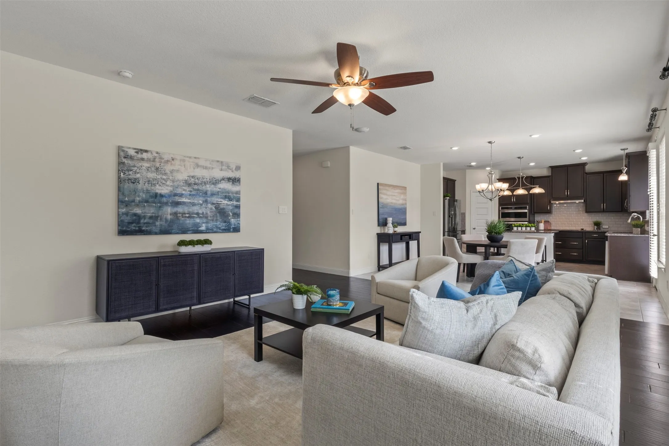 Single Family Residence For Sale in Denton County , 3428 Alamosa River Drive, Celina, Texas 75078, 4 Bedroom, 2 Bathroom, 2 Garage spaces, 1,864 Sqft, built in 2019, mls#21400826, Real Estate Agent in Celina, Homes For Sale in Denton county, Homes For Sale in Celina, Realtor in Celina Texas, Real Estate Brokerage Independent Realty Texas, Luminita Cordes Realtor