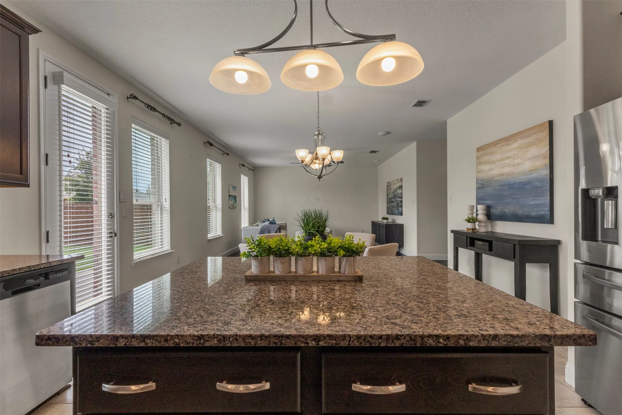 Single Family Residence For Sale in Denton County , 3428 Alamosa River Drive, Celina, Texas 75078, 4 Bedroom, 2 Bathroom, 2 Garage spaces, 1,864 Sqft, built in 2019, mls#21400826, Real Estate Agent in Celina, Homes For Sale in Denton county, Homes For Sale in Celina, Realtor in Celina Texas, Real Estate Brokerage Independent Realty Texas, Luminita Cordes Realtor