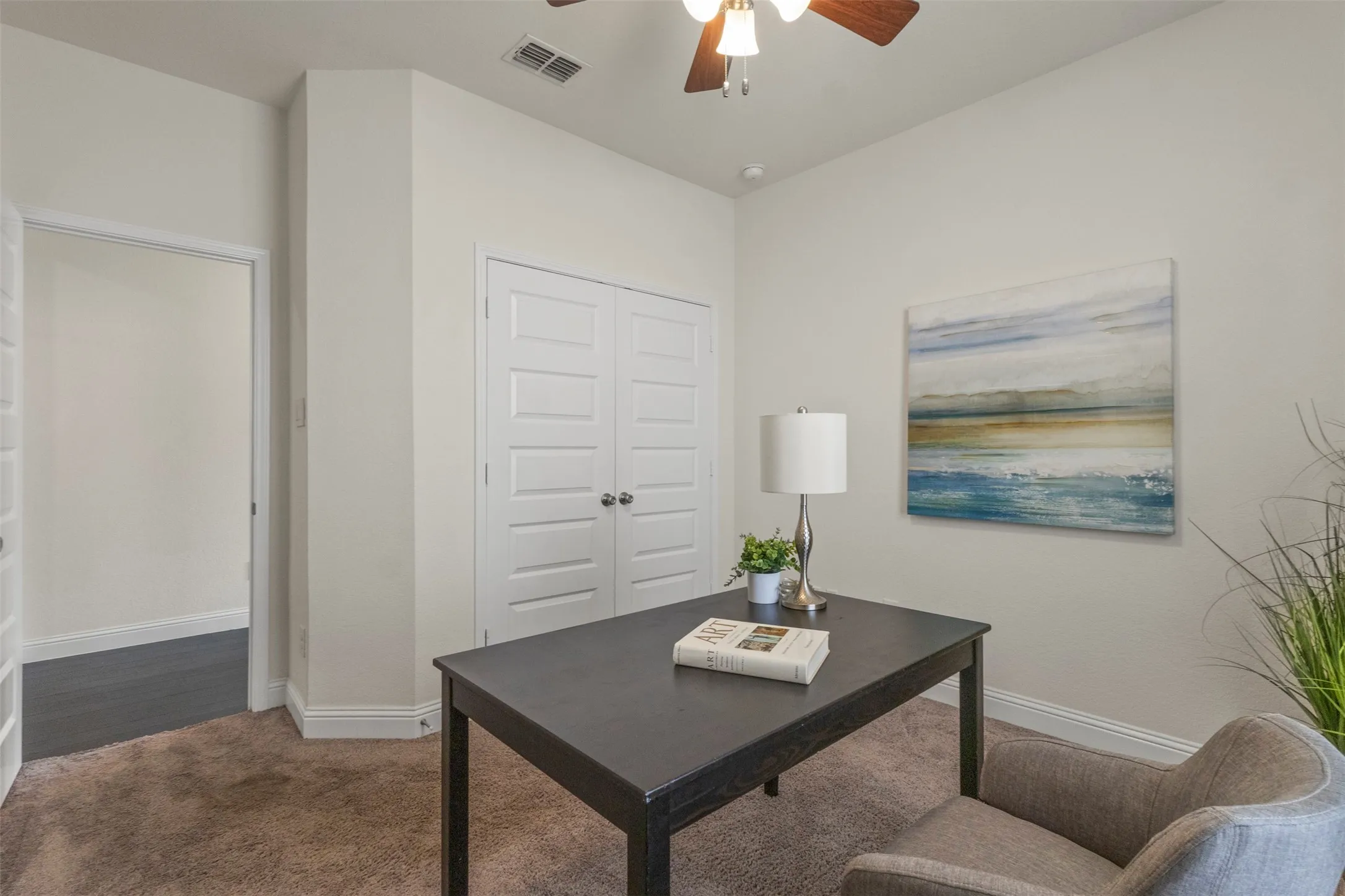Single Family Residence For Sale in Denton County , 3428 Alamosa River Drive, Celina, Texas 75078, 4 Bedroom, 2 Bathroom, 2 Garage spaces, 1,864 Sqft, built in 2019, mls#21400826, Real Estate Agent in Celina, Homes For Sale in Denton county, Homes For Sale in Celina, Realtor in Celina Texas, Real Estate Brokerage Independent Realty Texas, Luminita Cordes Realtor