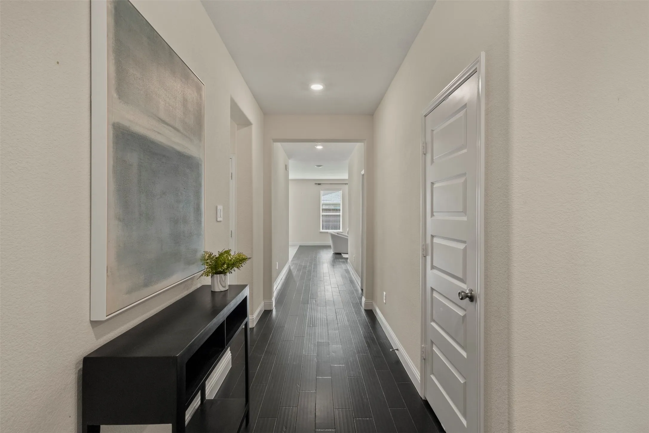 Single Family Residence For Sale in Denton County , 3428 Alamosa River Drive, Celina, Texas 75078, 4 Bedroom, 2 Bathroom, 2 Garage spaces, 1,864 Sqft, built in 2019, mls#21400826, Real Estate Agent in Celina, Homes For Sale in Denton county, Homes For Sale in Celina, Realtor in Celina Texas, Real Estate Brokerage Independent Realty Texas, Luminita Cordes Realtor
