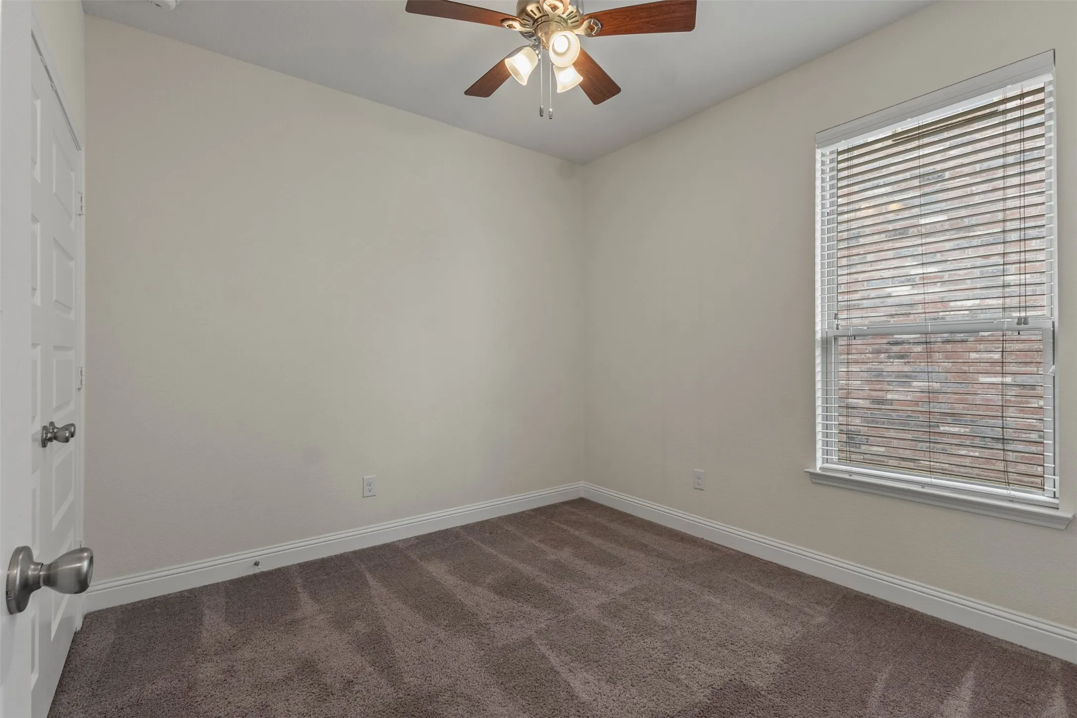 Single Family Residence For Sale in Denton County , 3428 Alamosa River Drive, Celina, Texas 75078, 4 Bedroom, 2 Bathroom, 2 Garage spaces, 1,864 Sqft, built in 2019, mls#21400826, Real Estate Agent in Celina, Homes For Sale in Denton county, Homes For Sale in Celina, Realtor in Celina Texas, Real Estate Brokerage Independent Realty Texas, Luminita Cordes Realtor