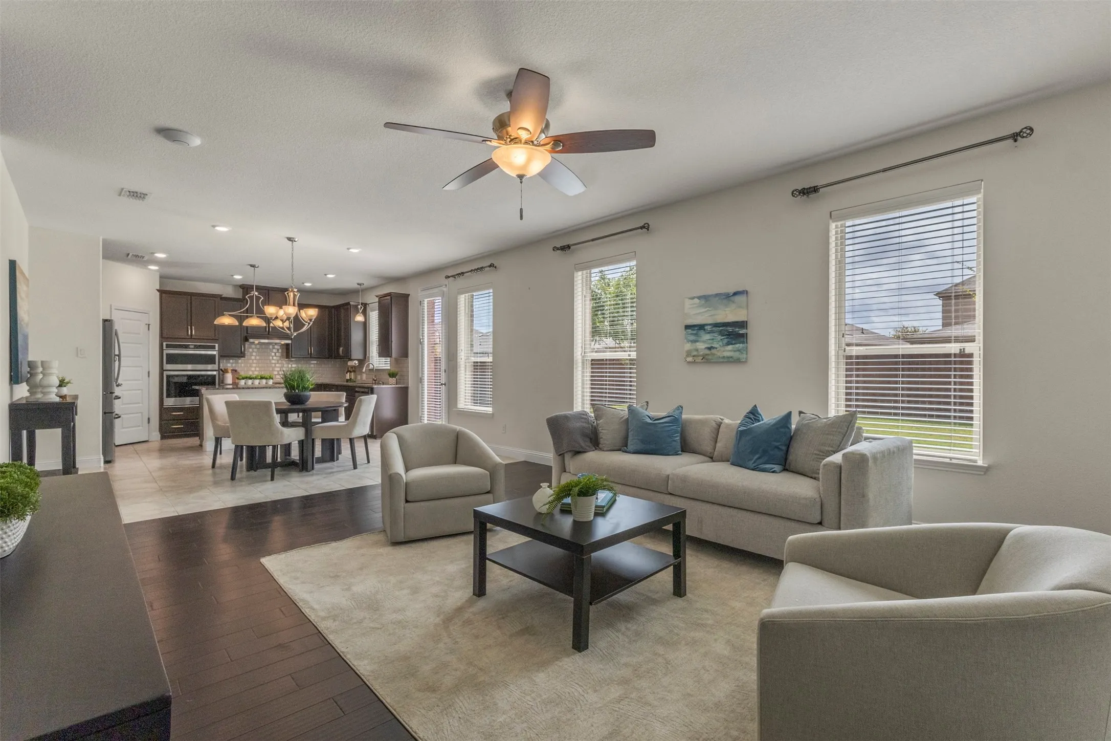 Single Family Residence For Sale in Denton County , 3428 Alamosa River Drive, Celina, Texas 75078, 4 Bedroom, 2 Bathroom, 2 Garage spaces, 1,864 Sqft, built in 2019, mls#21400826, Real Estate Agent in Celina, Homes For Sale in Denton county, Homes For Sale in Celina, Realtor in Celina Texas, Real Estate Brokerage Independent Realty Texas, Luminita Cordes Realtor