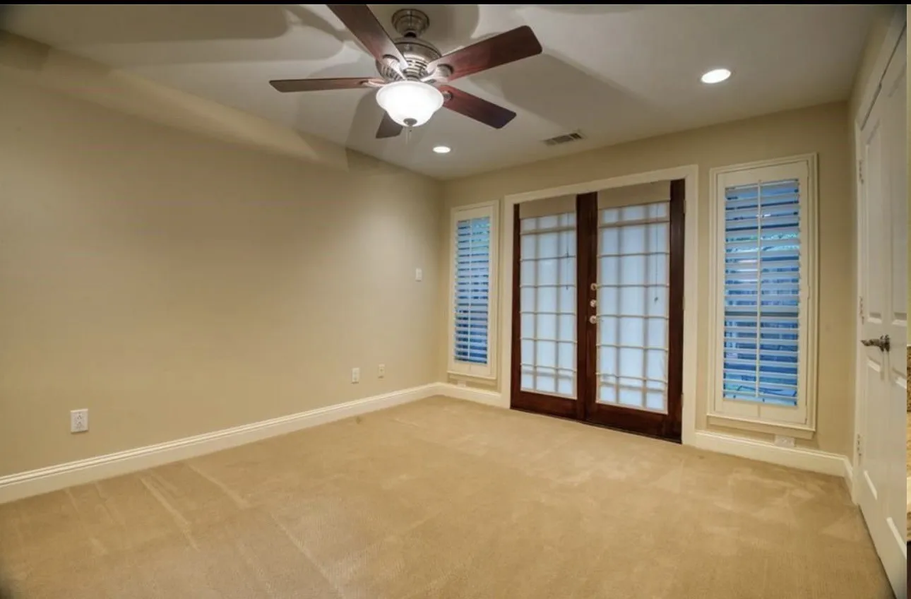 Duplex For Rent in Dallas County , 4970 Thunder Road, Dallas, Texas 75244, 2 Bedroom, 2 Bathroom, 2 Garage spaces, 1,873 Sqft, built in 1978, mls#21400504, Real Estate Agent in Dallas, Homes For Rent in Dallas county, Homes For Rent in Dallas, Realtor in Dallas Texas, Real Estate Brokerage Independent Realty Texas, Luminita Cordes Realtor