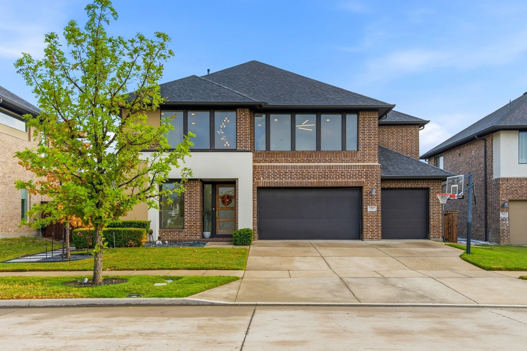 Single Family Residence For Rent in Denton County , 787 Benalla Drive, Frisco, Texas 75036, 5 Bedroom, 6 Bathroom, 3 Garage spaces, 3,794 Sqft, built in 2015, mls#21398709, Real Estate Agent in Frisco, Homes For Rent in Denton county, Homes For Rent in Frisco, Realtor in Frisco Texas, Real Estate Brokerage Independent Realty Texas, Luminita Cordes Realtor