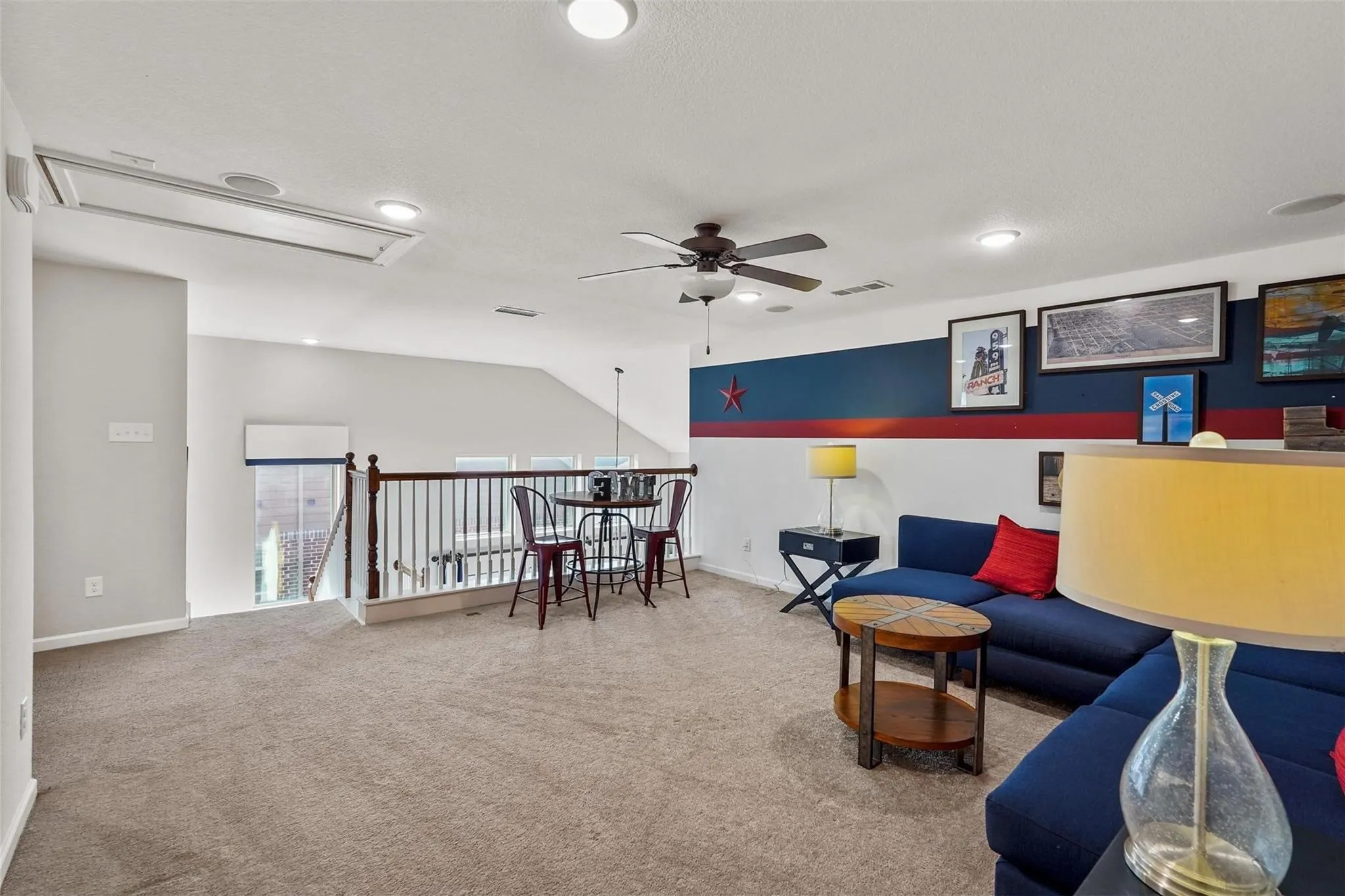 Single Family Residence For Sale in Kaufman County , 1609 Cedar Crest Drive, Forney, Texas 75126, 4 Bedroom, 3 Bathroom, 2 Garage spaces, 3,290 Sqft, built in 2016, mls#21401598, Real Estate Agent in Forney, Homes For Sale in Kaufman county, Homes For Sale in Forney, Realtor in Forney Texas, Real Estate Brokerage Independent Realty Texas, Luminita Cordes Realtor