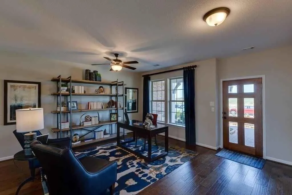 Single Family Residence For Sale in Kaufman County , 1609 Cedar Crest Drive, Forney, Texas 75126, 4 Bedroom, 3 Bathroom, 2 Garage spaces, 3,290 Sqft, built in 2016, mls#21401598, Real Estate Agent in Forney, Homes For Sale in Kaufman county, Homes For Sale in Forney, Realtor in Forney Texas, Real Estate Brokerage Independent Realty Texas, Luminita Cordes Realtor