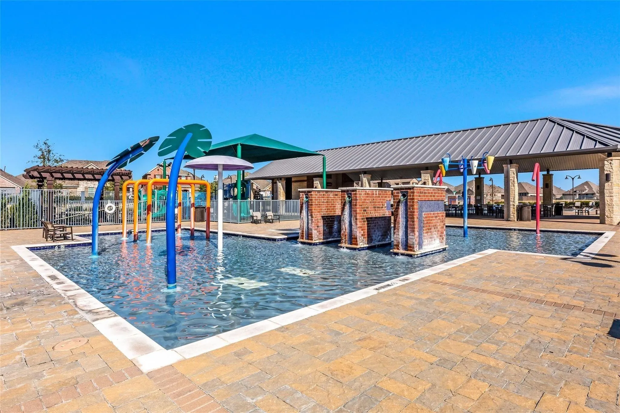 Single Family Residence For Sale in Kaufman County , 1609 Cedar Crest Drive, Forney, Texas 75126, 4 Bedroom, 3 Bathroom, 2 Garage spaces, 3,290 Sqft, built in 2016, mls#21401598, Real Estate Agent in Forney, Homes For Sale in Kaufman county, Homes For Sale in Forney, Realtor in Forney Texas, Real Estate Brokerage Independent Realty Texas, Luminita Cordes Realtor