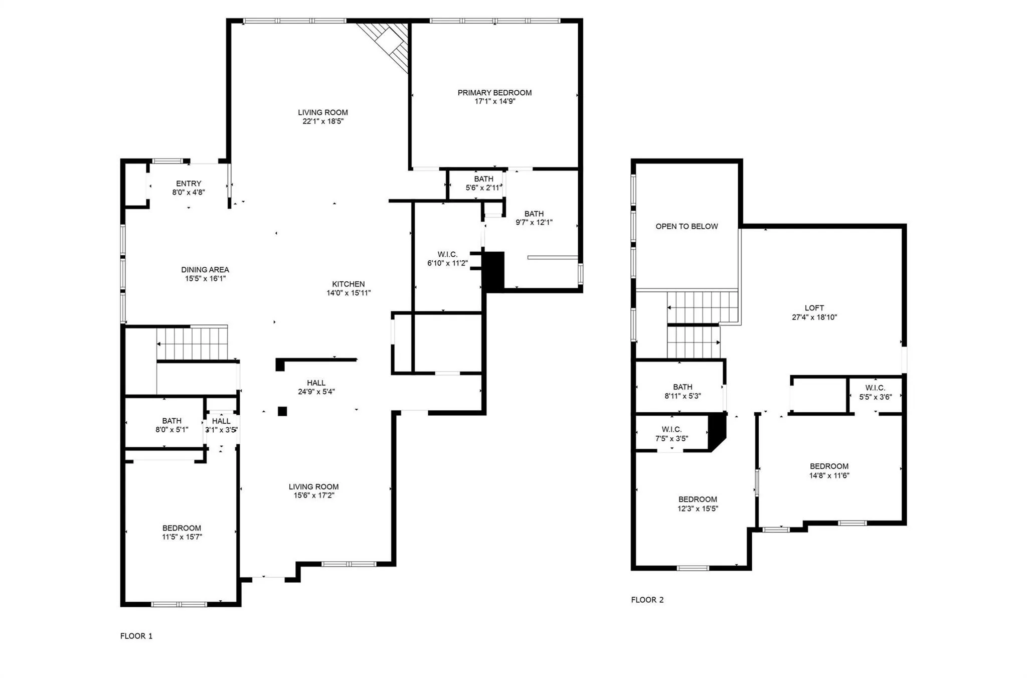 Single Family Residence For Sale in Kaufman County , 1609 Cedar Crest Drive, Forney, Texas 75126, 4 Bedroom, 3 Bathroom, 2 Garage spaces, 3,290 Sqft, built in 2016, mls#21401598, Real Estate Agent in Forney, Homes For Sale in Kaufman county, Homes For Sale in Forney, Realtor in Forney Texas, Real Estate Brokerage Independent Realty Texas, Luminita Cordes Realtor