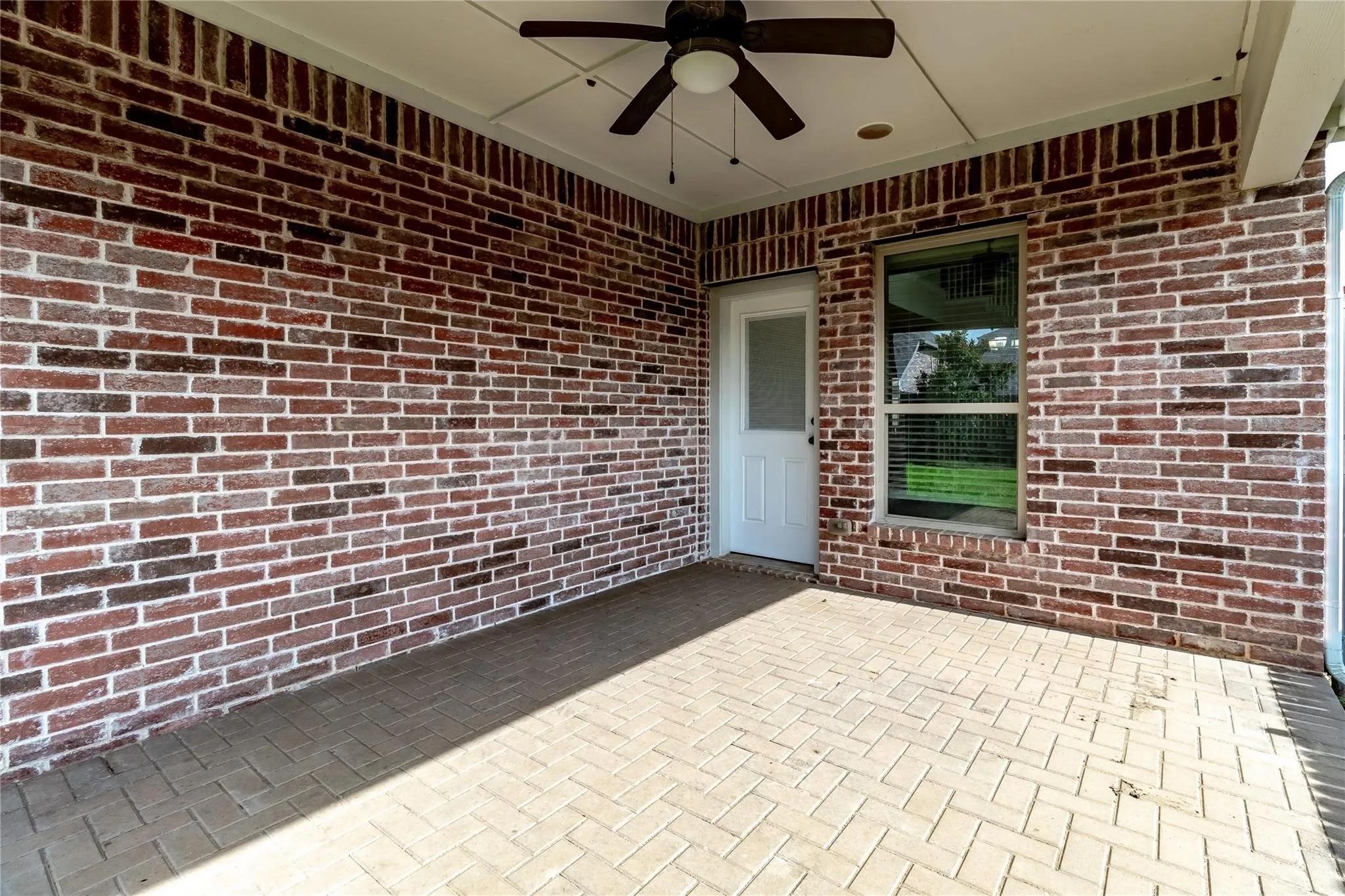 Single Family Residence For Sale in Kaufman County , 1609 Cedar Crest Drive, Forney, Texas 75126, 4 Bedroom, 3 Bathroom, 2 Garage spaces, 3,290 Sqft, built in 2016, mls#21401598, Real Estate Agent in Forney, Homes For Sale in Kaufman county, Homes For Sale in Forney, Realtor in Forney Texas, Real Estate Brokerage Independent Realty Texas, Luminita Cordes Realtor