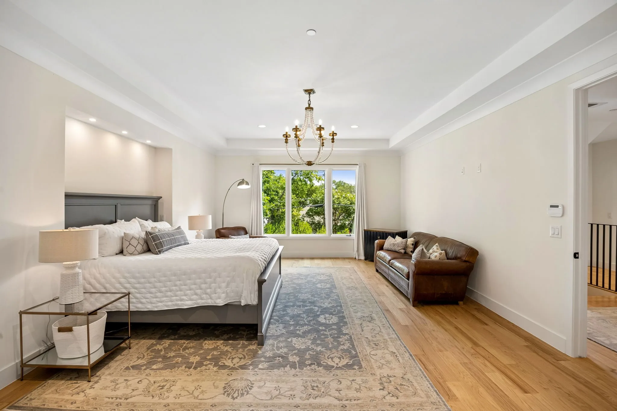 4437 Grassmere Ln - Tom Hughes Team