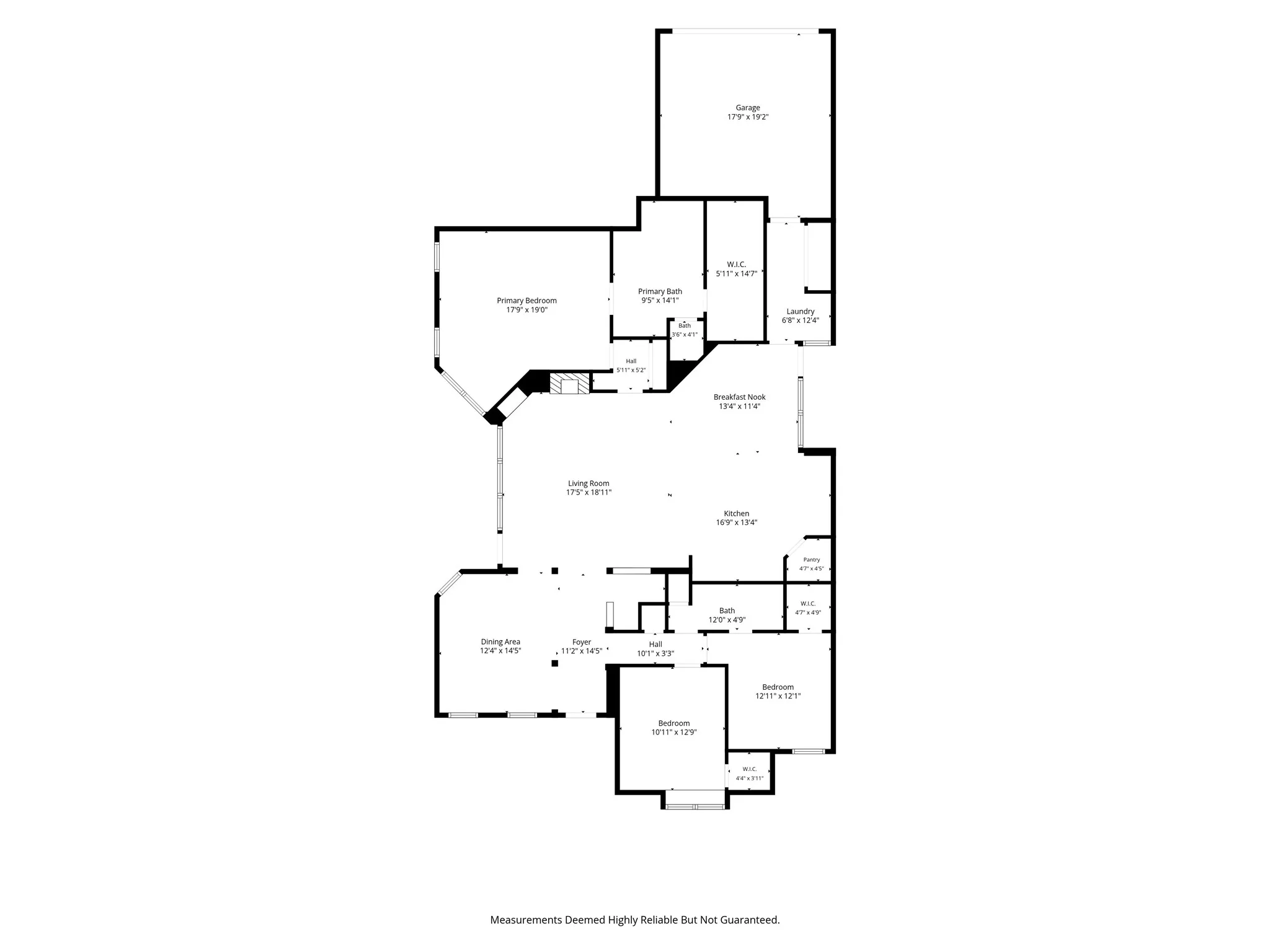Single Family Residence For Sale in Tarrant County , 5813 Arbor Road, North Richland Hills, Texas 76180, 3 Bedroom, 2 Bathroom, 2 Garage spaces, 2,184 Sqft, built in 2005, mls#21385157, Real Estate Agent in North Richland Hills, Homes For Sale in Tarrant county, Homes For Sale in North Richland Hills, Realtor in North Richland Hills Texas, Real Estate Brokerage Independent Realty Texas, Luminita Cordes Realtor