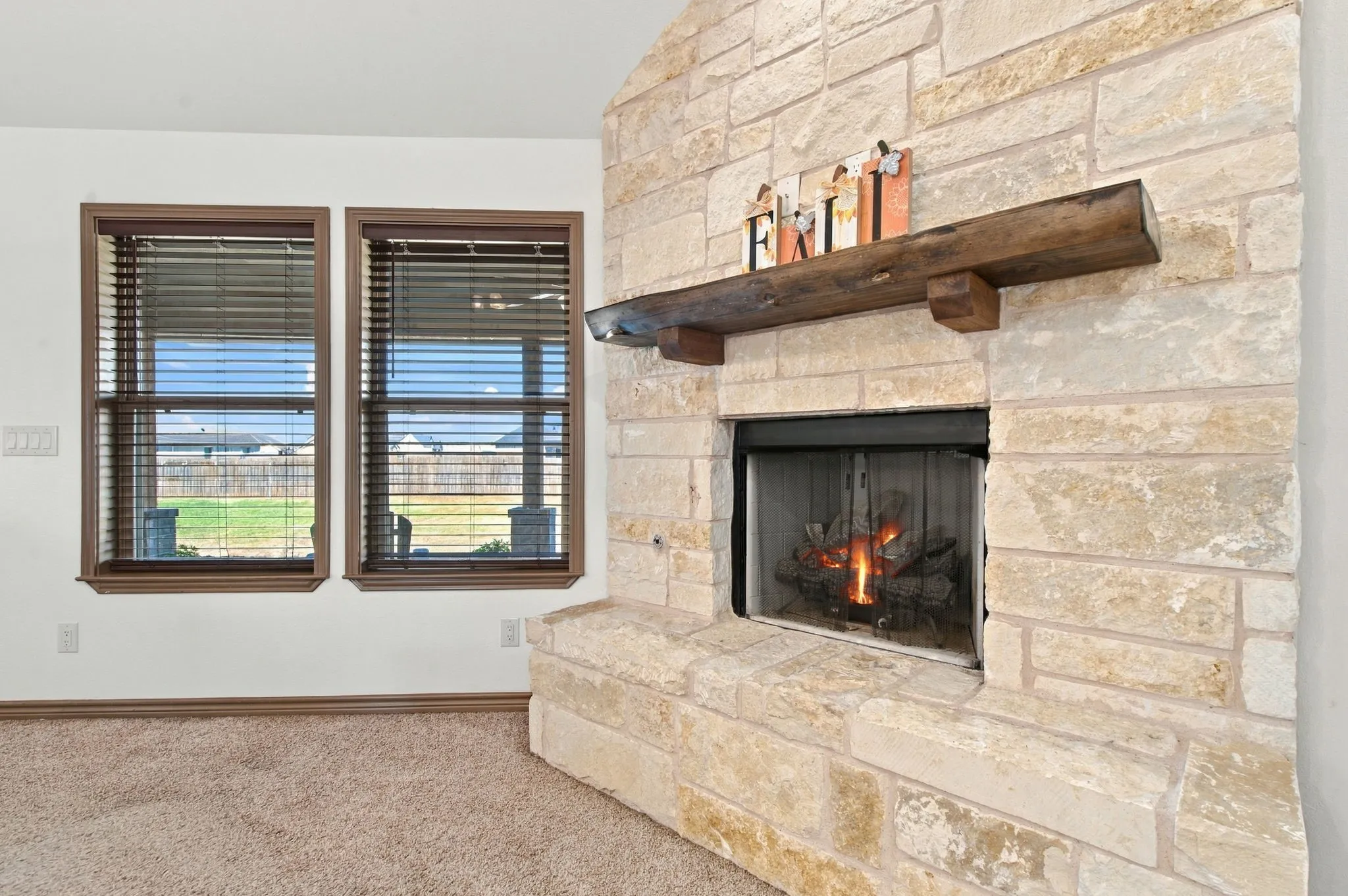Single Family Residence For Sale in Somervell County , 2365 County Road 407, Nemo, Texas 76070, 3 Bedroom, 2 Bathroom, 2 Garage spaces, 1,669 Sqft, built in 2021, mls#21401604, Real Estate Agent in Nemo, Homes For Sale in Somervell county, Homes For Sale in Nemo, Realtor in Nemo Texas, Real Estate Brokerage Independent Realty Texas, Luminita Cordes Realtor