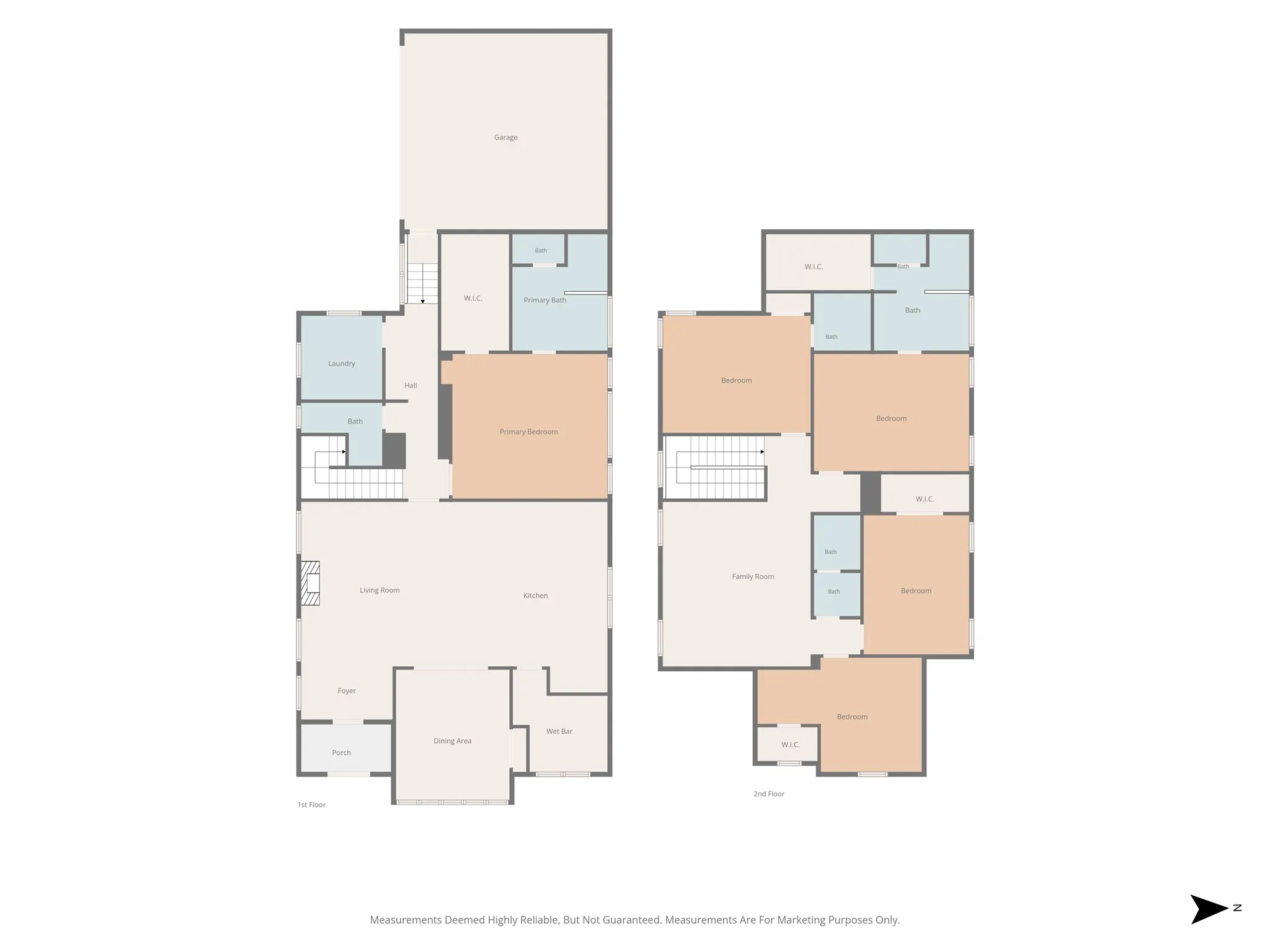Single Family Residence For Sale in Tarrant County , 2212 Carleton Avenue, Fort Worth, Texas 76107, 5 Bedroom, 5 Bathroom, 2 Garage spaces, 3,712 Sqft, built in 2026, mls#21387879, Real Estate Agent in Fort Worth, Homes For Sale in Tarrant county, Homes For Sale in Fort Worth, Realtor in Fort Worth Texas, Real Estate Brokerage Independent Realty Texas, Luminita Cordes Realtor