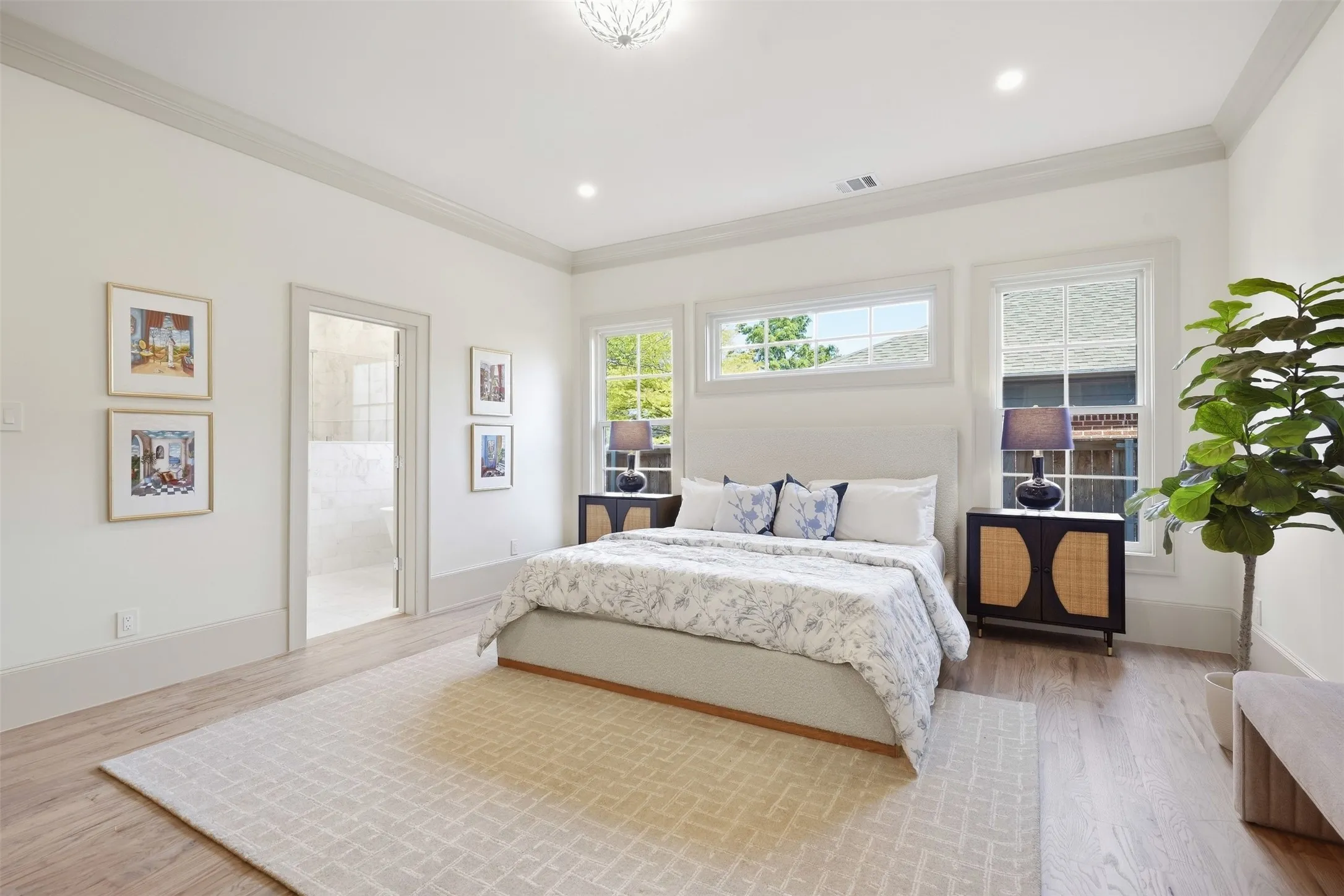 Single Family Residence For Sale in Tarrant County , 2212 Carleton Avenue, Fort Worth, Texas 76107, 5 Bedroom, 5 Bathroom, 2 Garage spaces, 3,712 Sqft, built in 2026, mls#21387879, Real Estate Agent in Fort Worth, Homes For Sale in Tarrant county, Homes For Sale in Fort Worth, Realtor in Fort Worth Texas, Real Estate Brokerage Independent Realty Texas, Luminita Cordes Realtor