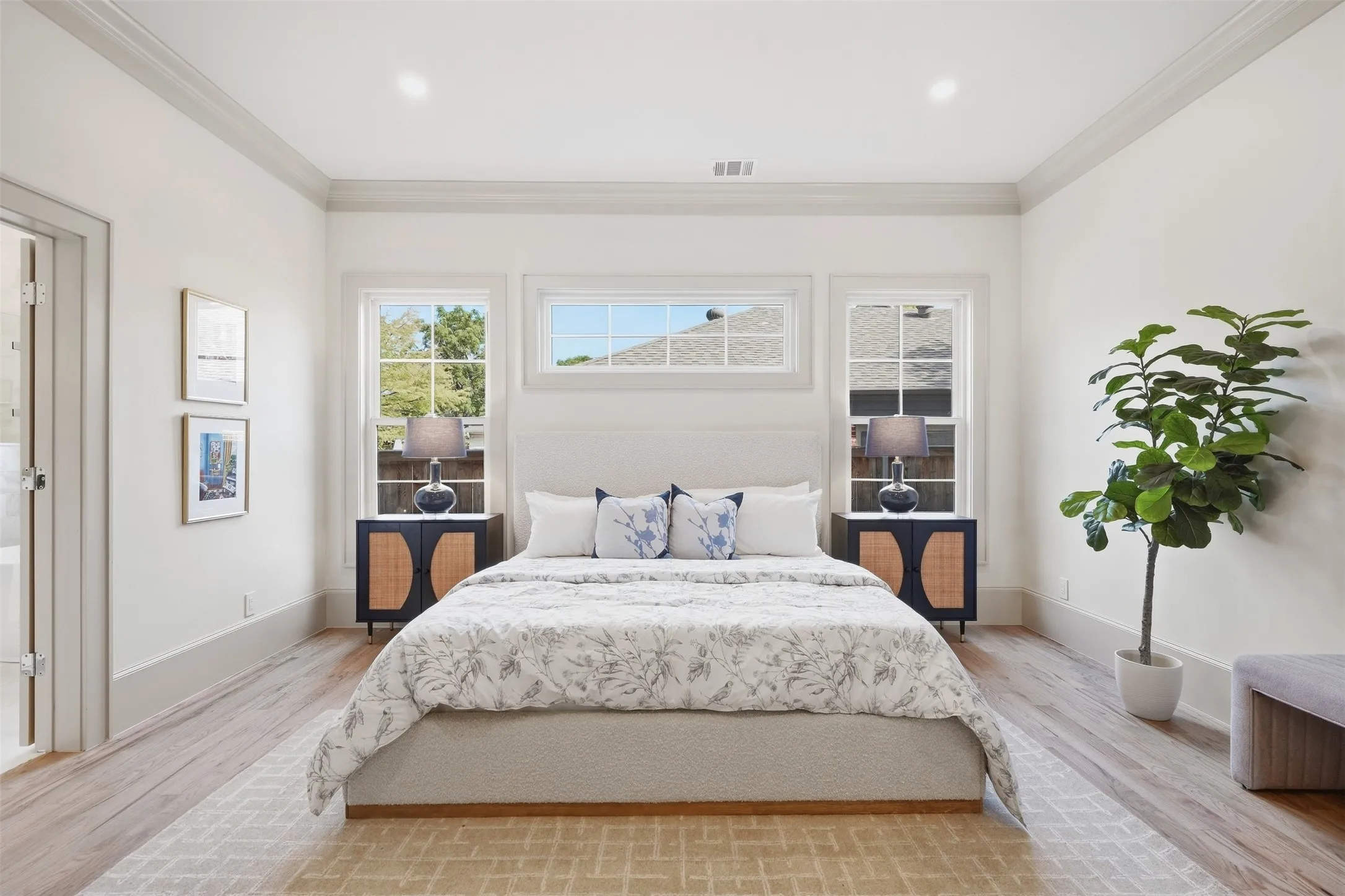 Single Family Residence For Sale in Tarrant County , 2212 Carleton Avenue, Fort Worth, Texas 76107, 5 Bedroom, 5 Bathroom, 2 Garage spaces, 3,712 Sqft, built in 2026, mls#21387879, Real Estate Agent in Fort Worth, Homes For Sale in Tarrant county, Homes For Sale in Fort Worth, Realtor in Fort Worth Texas, Real Estate Brokerage Independent Realty Texas, Luminita Cordes Realtor