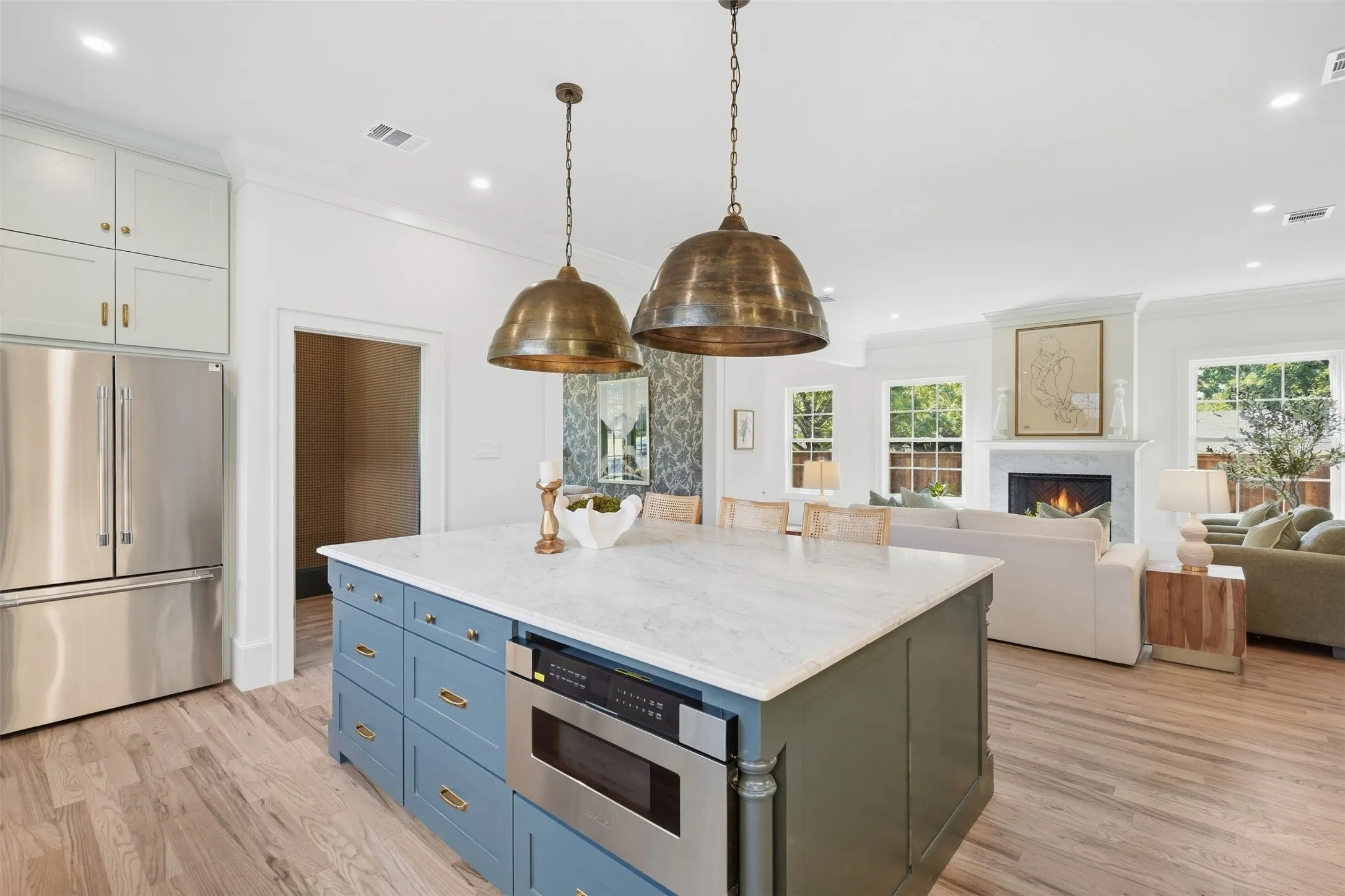 Single Family Residence For Sale in Tarrant County , 2212 Carleton Avenue, Fort Worth, Texas 76107, 5 Bedroom, 5 Bathroom, 2 Garage spaces, 3,712 Sqft, built in 2026, mls#21387879, Real Estate Agent in Fort Worth, Homes For Sale in Tarrant county, Homes For Sale in Fort Worth, Realtor in Fort Worth Texas, Real Estate Brokerage Independent Realty Texas, Luminita Cordes Realtor