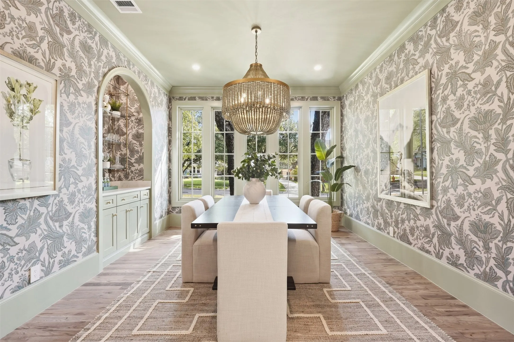 Single Family Residence For Sale in Tarrant County , 2212 Carleton Avenue, Fort Worth, Texas 76107, 5 Bedroom, 5 Bathroom, 2 Garage spaces, 3,712 Sqft, built in 2026, mls#21387879, Real Estate Agent in Fort Worth, Homes For Sale in Tarrant county, Homes For Sale in Fort Worth, Realtor in Fort Worth Texas, Real Estate Brokerage Independent Realty Texas, Luminita Cordes Realtor