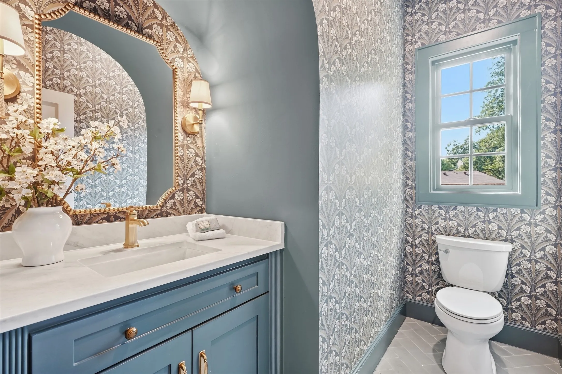 Single Family Residence For Sale in Tarrant County , 2212 Carleton Avenue, Fort Worth, Texas 76107, 5 Bedroom, 5 Bathroom, 2 Garage spaces, 3,712 Sqft, built in 2026, mls#21387879, Real Estate Agent in Fort Worth, Homes For Sale in Tarrant county, Homes For Sale in Fort Worth, Realtor in Fort Worth Texas, Real Estate Brokerage Independent Realty Texas, Luminita Cordes Realtor