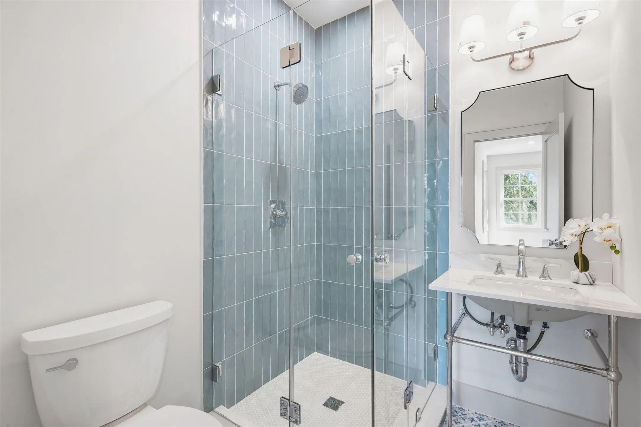 Single Family Residence For Sale in Tarrant County , 2212 Carleton Avenue, Fort Worth, Texas 76107, 5 Bedroom, 5 Bathroom, 2 Garage spaces, 3,712 Sqft, built in 2026, mls#21387879, Real Estate Agent in Fort Worth, Homes For Sale in Tarrant county, Homes For Sale in Fort Worth, Realtor in Fort Worth Texas, Real Estate Brokerage Independent Realty Texas, Luminita Cordes Realtor