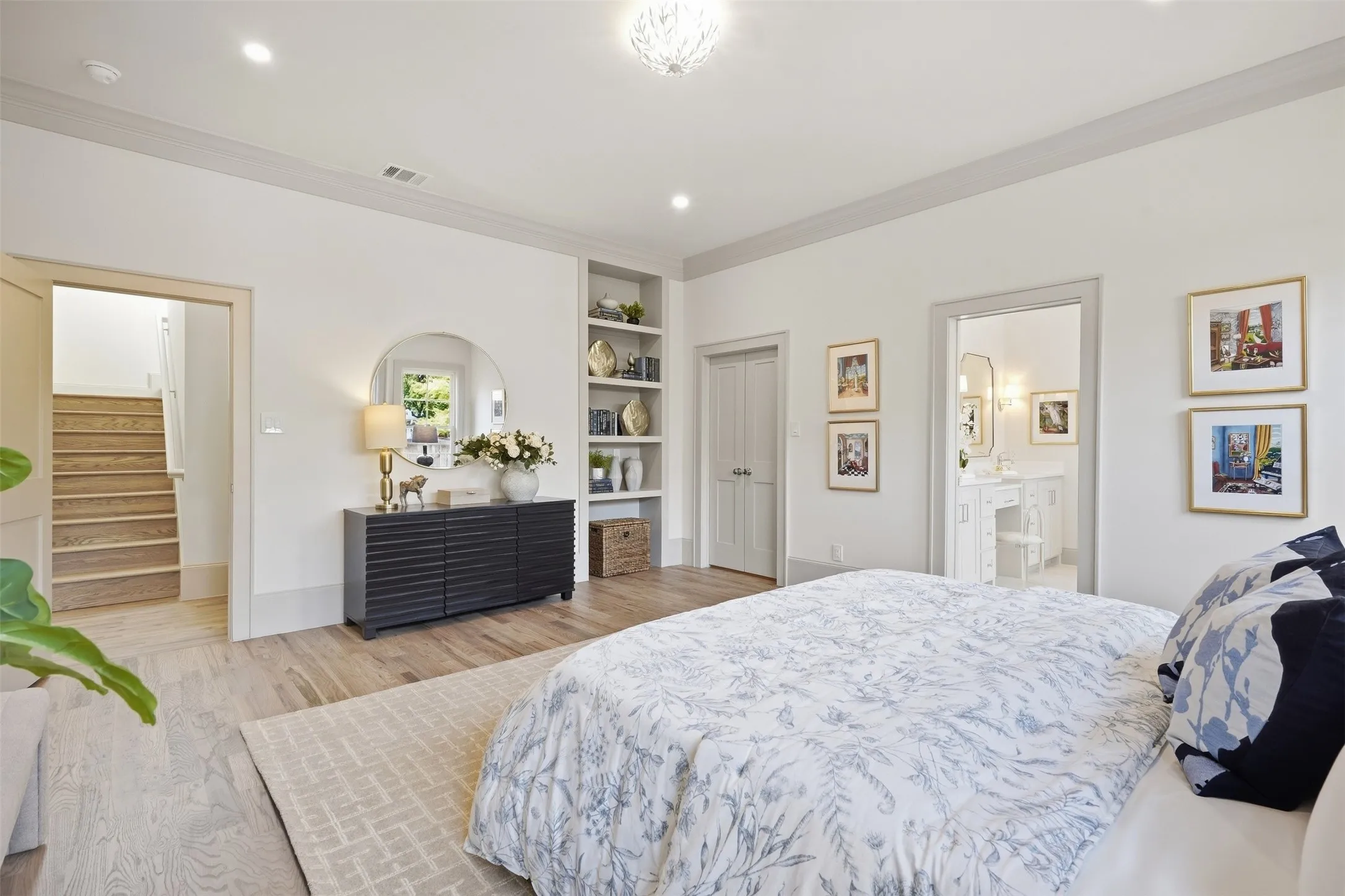 Single Family Residence For Sale in Tarrant County , 2212 Carleton Avenue, Fort Worth, Texas 76107, 5 Bedroom, 5 Bathroom, 2 Garage spaces, 3,712 Sqft, built in 2026, mls#21387879, Real Estate Agent in Fort Worth, Homes For Sale in Tarrant county, Homes For Sale in Fort Worth, Realtor in Fort Worth Texas, Real Estate Brokerage Independent Realty Texas, Luminita Cordes Realtor