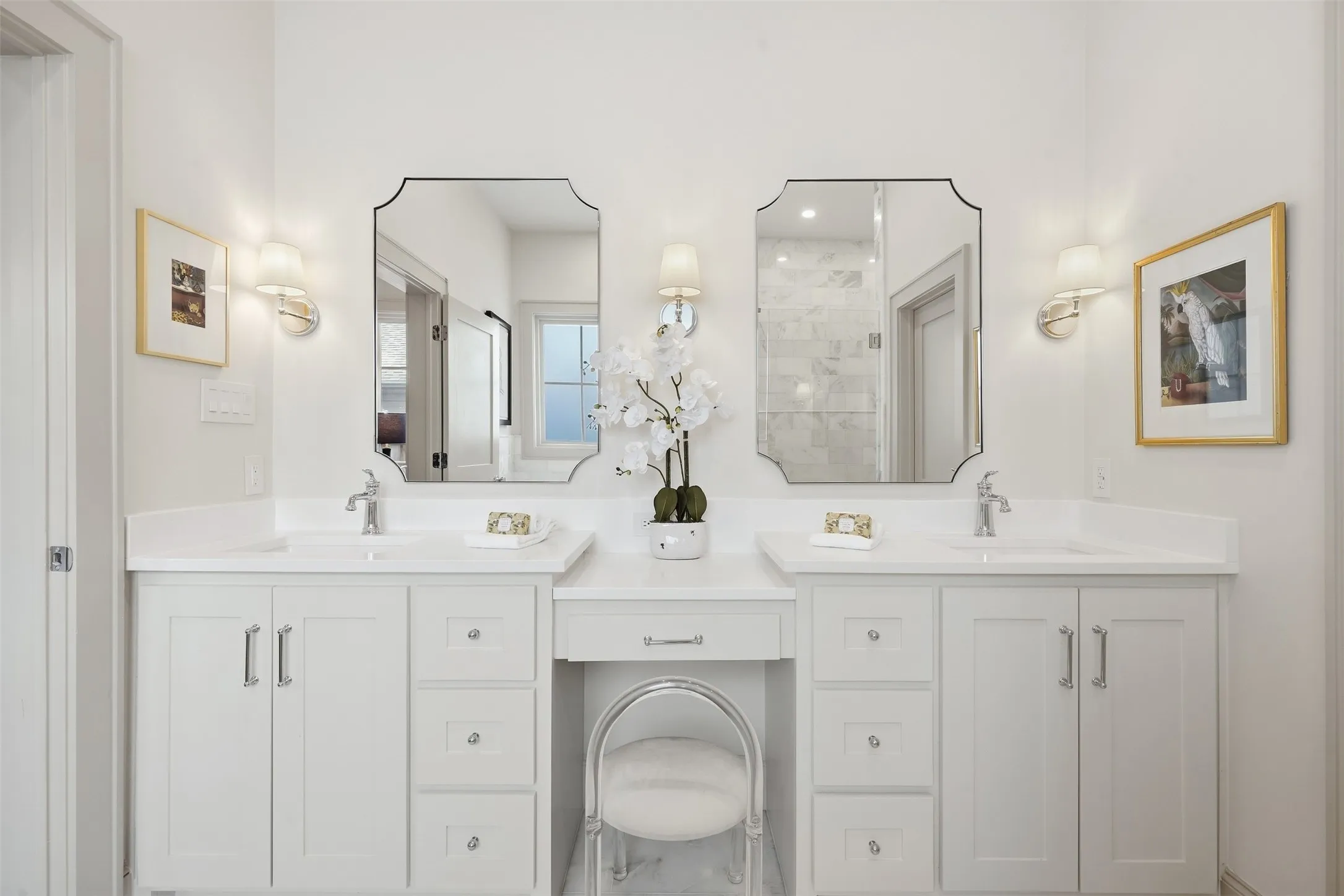 Single Family Residence For Sale in Tarrant County , 2212 Carleton Avenue, Fort Worth, Texas 76107, 5 Bedroom, 5 Bathroom, 2 Garage spaces, 3,712 Sqft, built in 2026, mls#21387879, Real Estate Agent in Fort Worth, Homes For Sale in Tarrant county, Homes For Sale in Fort Worth, Realtor in Fort Worth Texas, Real Estate Brokerage Independent Realty Texas, Luminita Cordes Realtor