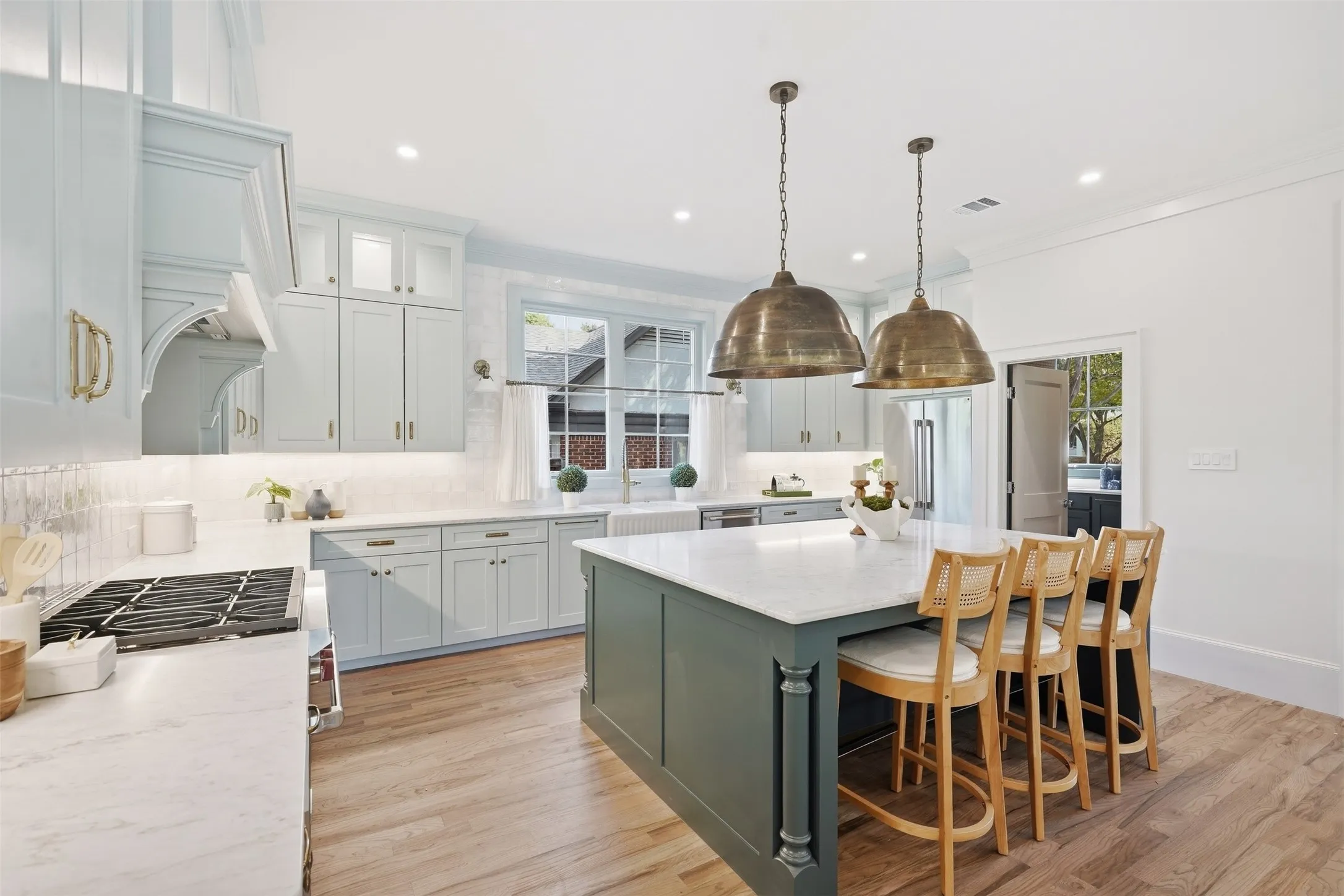 Single Family Residence For Sale in Tarrant County , 2212 Carleton Avenue, Fort Worth, Texas 76107, 5 Bedroom, 5 Bathroom, 2 Garage spaces, 3,712 Sqft, built in 2026, mls#21387879, Real Estate Agent in Fort Worth, Homes For Sale in Tarrant county, Homes For Sale in Fort Worth, Realtor in Fort Worth Texas, Real Estate Brokerage Independent Realty Texas, Luminita Cordes Realtor