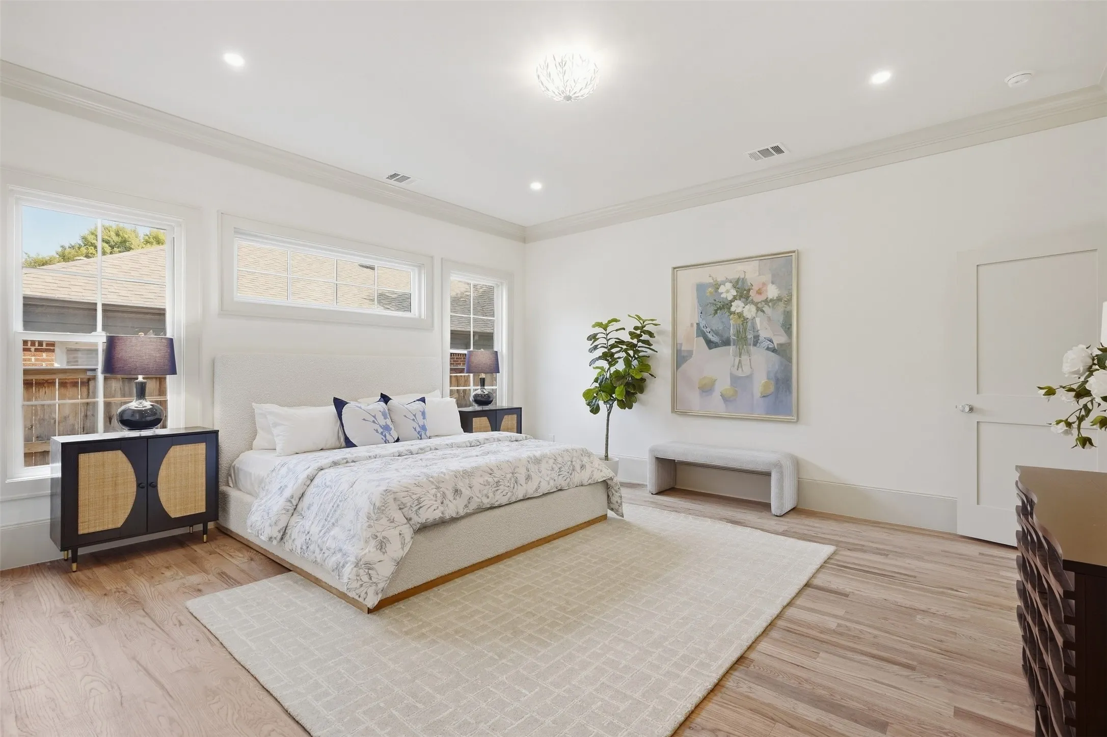 Single Family Residence For Sale in Tarrant County , 2212 Carleton Avenue, Fort Worth, Texas 76107, 5 Bedroom, 5 Bathroom, 2 Garage spaces, 3,712 Sqft, built in 2026, mls#21387879, Real Estate Agent in Fort Worth, Homes For Sale in Tarrant county, Homes For Sale in Fort Worth, Realtor in Fort Worth Texas, Real Estate Brokerage Independent Realty Texas, Luminita Cordes Realtor