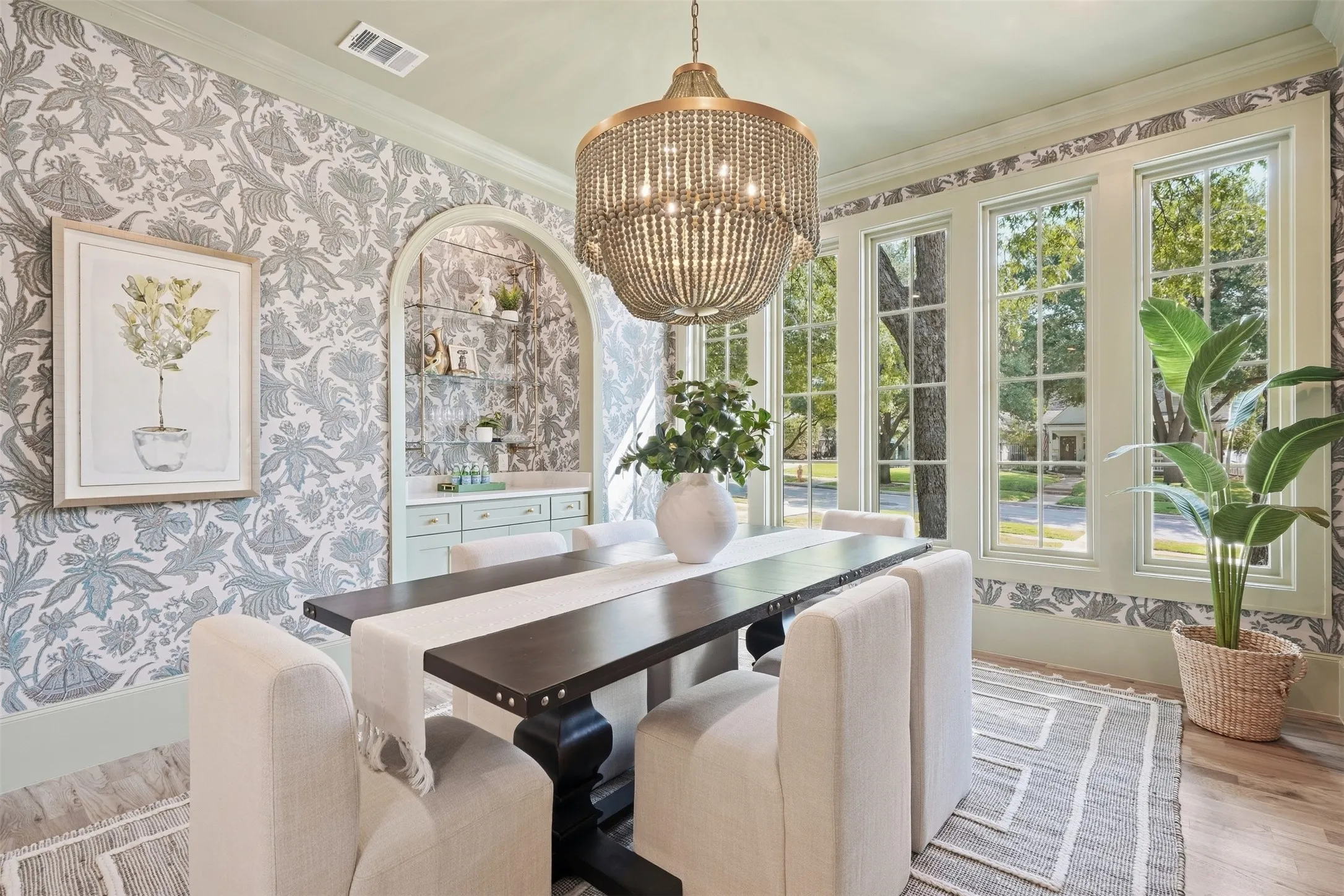 Single Family Residence For Sale in Tarrant County , 2212 Carleton Avenue, Fort Worth, Texas 76107, 5 Bedroom, 5 Bathroom, 2 Garage spaces, 3,712 Sqft, built in 2026, mls#21387879, Real Estate Agent in Fort Worth, Homes For Sale in Tarrant county, Homes For Sale in Fort Worth, Realtor in Fort Worth Texas, Real Estate Brokerage Independent Realty Texas, Luminita Cordes Realtor