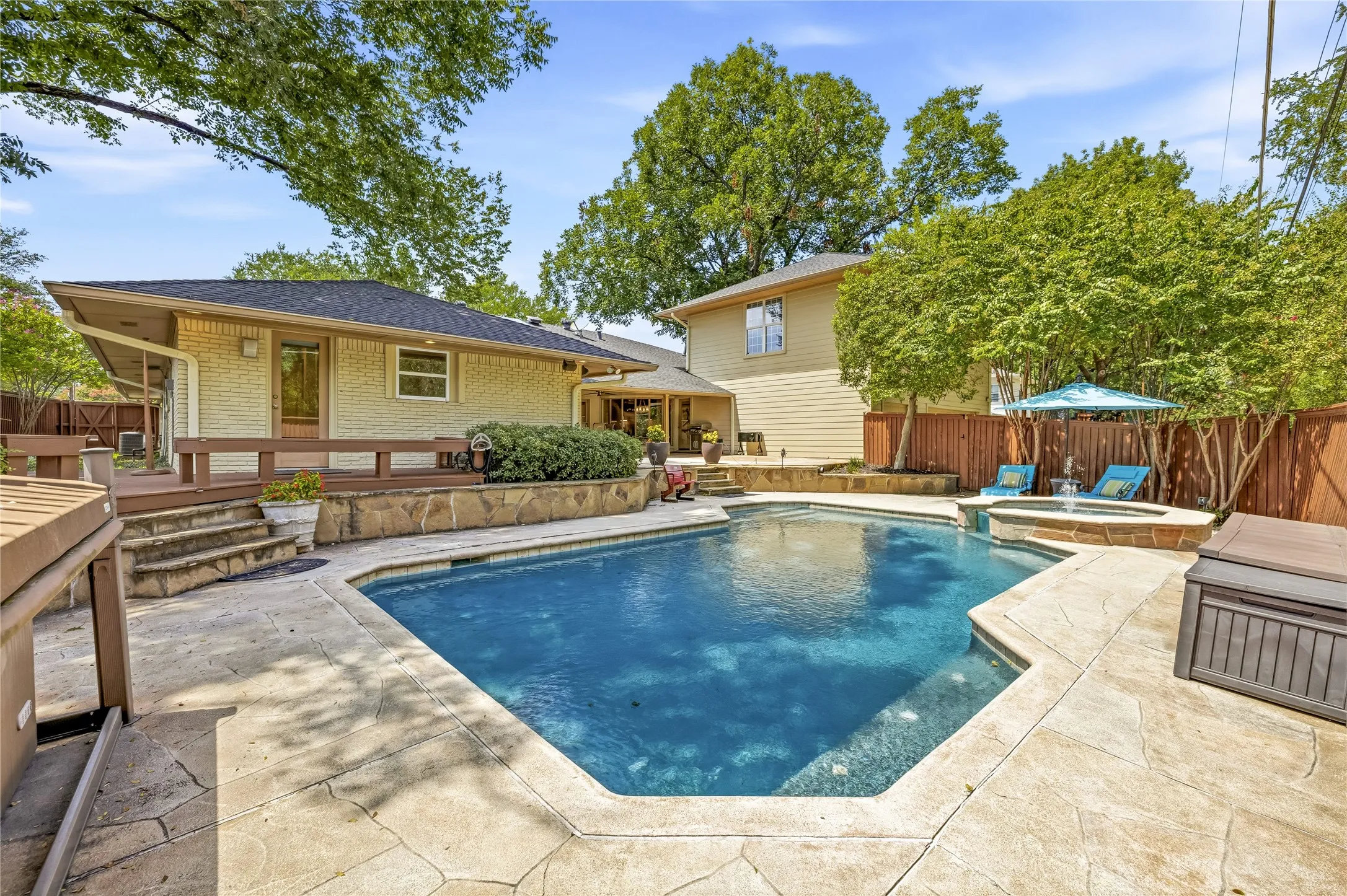 Single Family Residence For Sale in Dallas County , 10626 Cox Lane, Dallas, Texas 75229, 4 Bedroom, 5 Bathroom, 3 Garage spaces, 4,070 Sqft, built in 1972, mls#21375217, Real Estate Agent in Dallas, Homes For Sale in Dallas county, Homes For Sale in Dallas, Realtor in Dallas Texas, Real Estate Brokerage Independent Realty Texas, Luminita Cordes Realtor