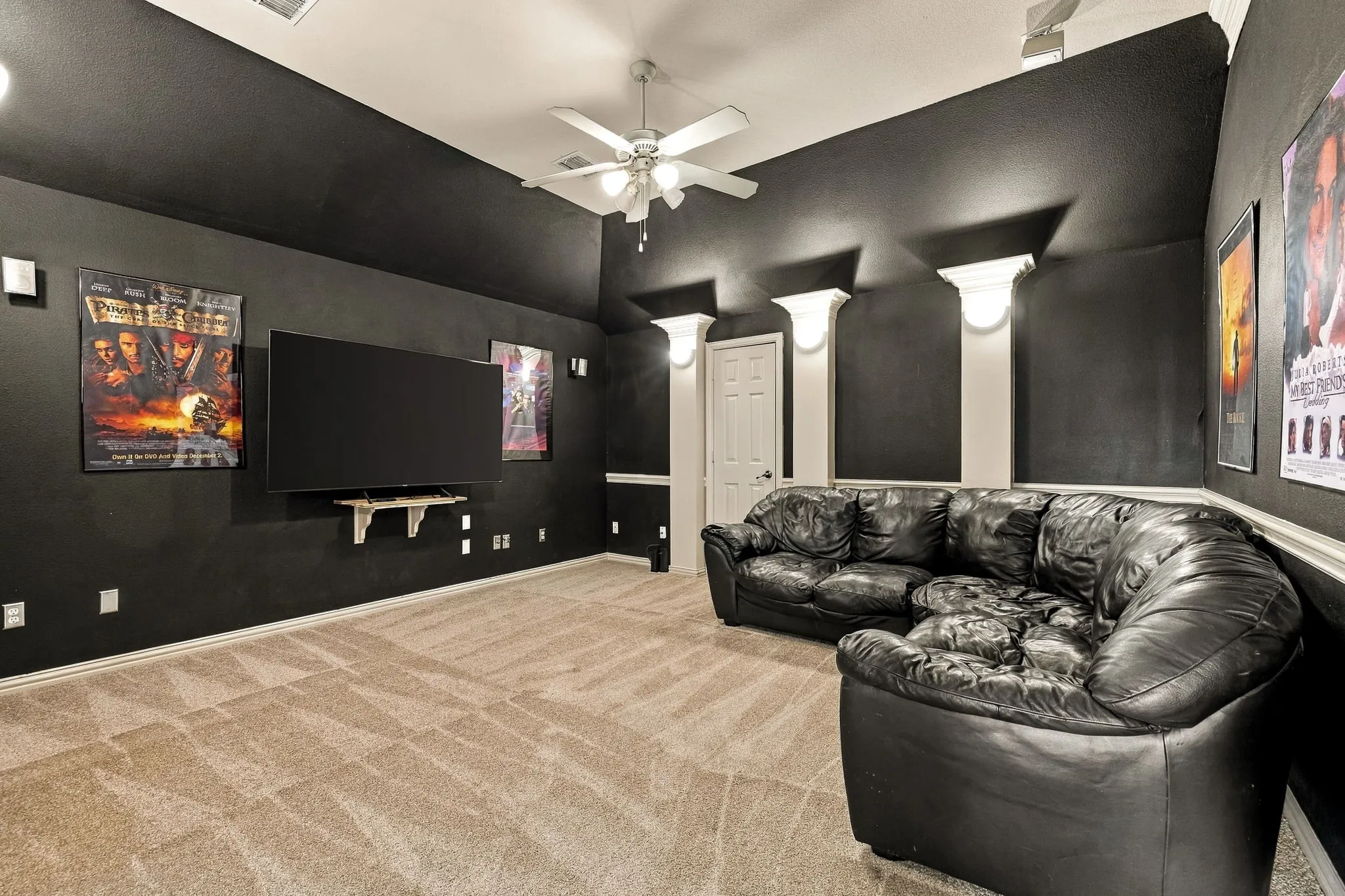 Single Family Residence For Sale in Denton County , 2671 SLEEPY HOLLOW Trail, Frisco, Texas 75034, 4 Bedroom, 4 Bathroom, 3 Garage spaces, 3,470 Sqft, built in 2003, mls#21400053, Real Estate Agent in Frisco, Homes For Sale in Denton county, Homes For Sale in Frisco, Realtor in Frisco Texas, Real Estate Brokerage Independent Realty Texas, Luminita Cordes Realtor