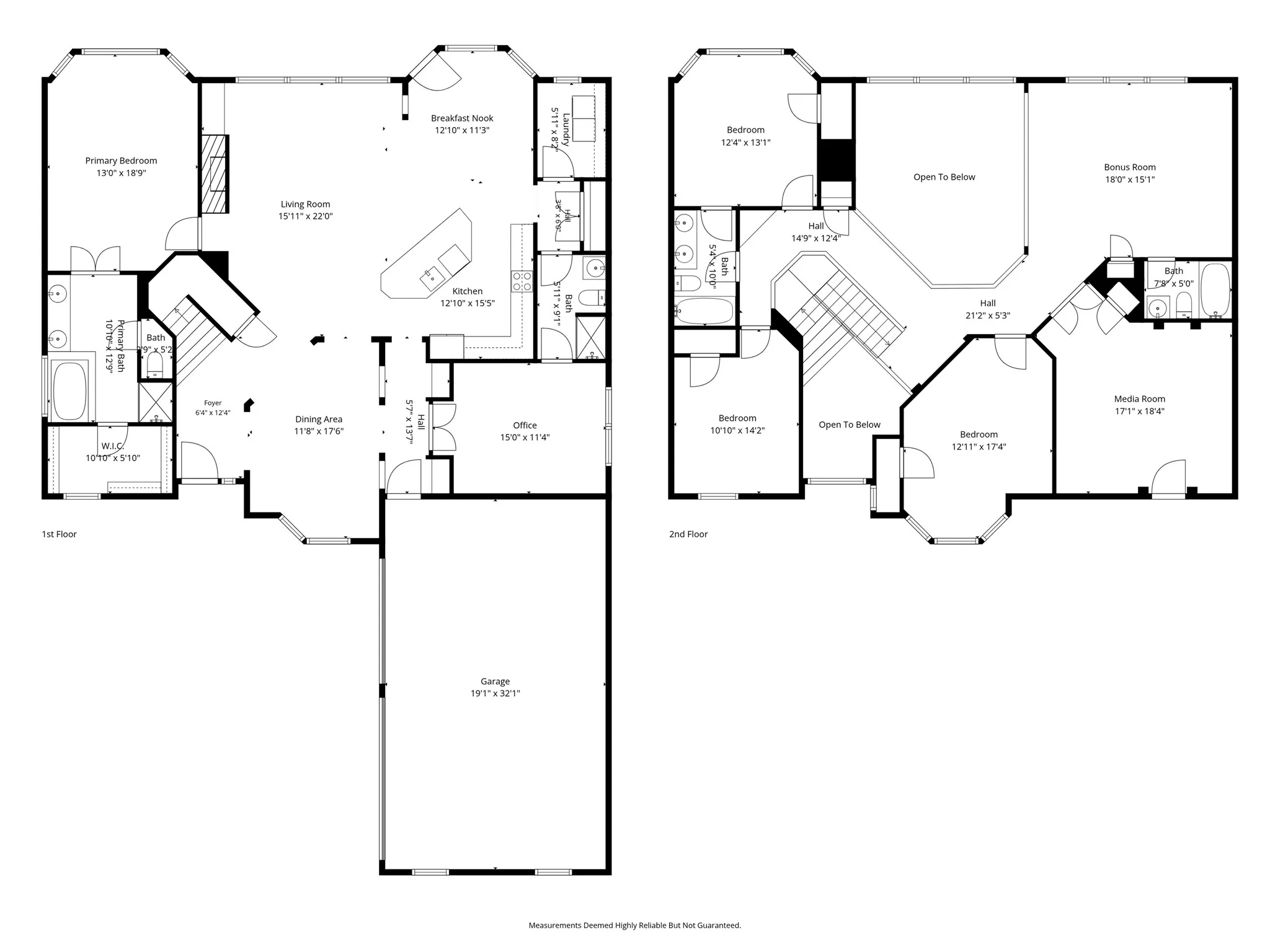 Single Family Residence For Sale in Denton County , 2671 SLEEPY HOLLOW Trail, Frisco, Texas 75034, 4 Bedroom, 4 Bathroom, 3 Garage spaces, 3,470 Sqft, built in 2003, mls#21400053, Real Estate Agent in Frisco, Homes For Sale in Denton county, Homes For Sale in Frisco, Realtor in Frisco Texas, Real Estate Brokerage Independent Realty Texas, Luminita Cordes Realtor