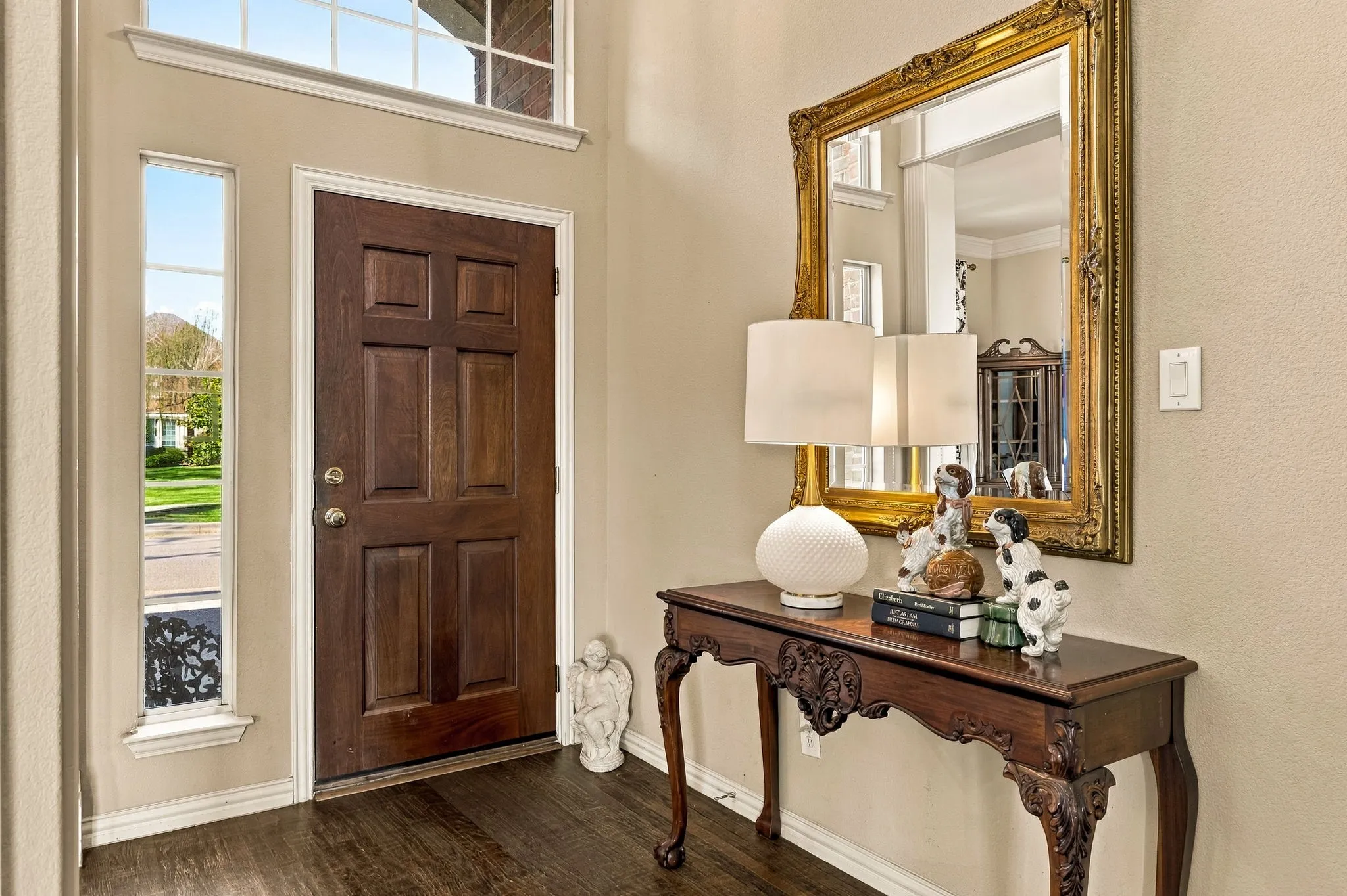 Single Family Residence For Sale in Denton County , 2671 SLEEPY HOLLOW Trail, Frisco, Texas 75034, 4 Bedroom, 4 Bathroom, 3 Garage spaces, 3,470 Sqft, built in 2003, mls#21400053, Real Estate Agent in Frisco, Homes For Sale in Denton county, Homes For Sale in Frisco, Realtor in Frisco Texas, Real Estate Brokerage Independent Realty Texas, Luminita Cordes Realtor