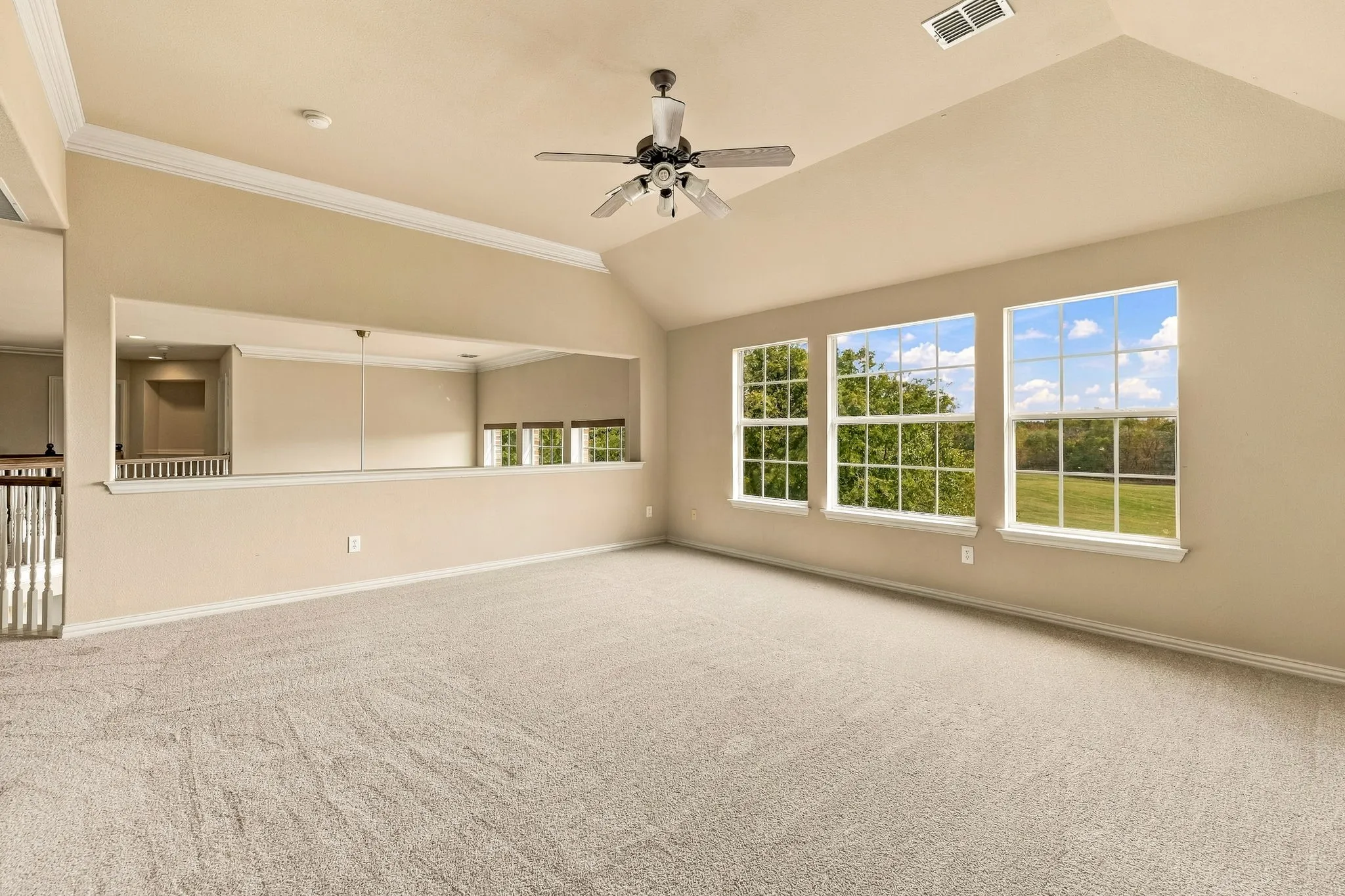 Single Family Residence For Sale in Denton County , 2671 SLEEPY HOLLOW Trail, Frisco, Texas 75034, 4 Bedroom, 4 Bathroom, 3 Garage spaces, 3,470 Sqft, built in 2003, mls#21400053, Real Estate Agent in Frisco, Homes For Sale in Denton county, Homes For Sale in Frisco, Realtor in Frisco Texas, Real Estate Brokerage Independent Realty Texas, Luminita Cordes Realtor