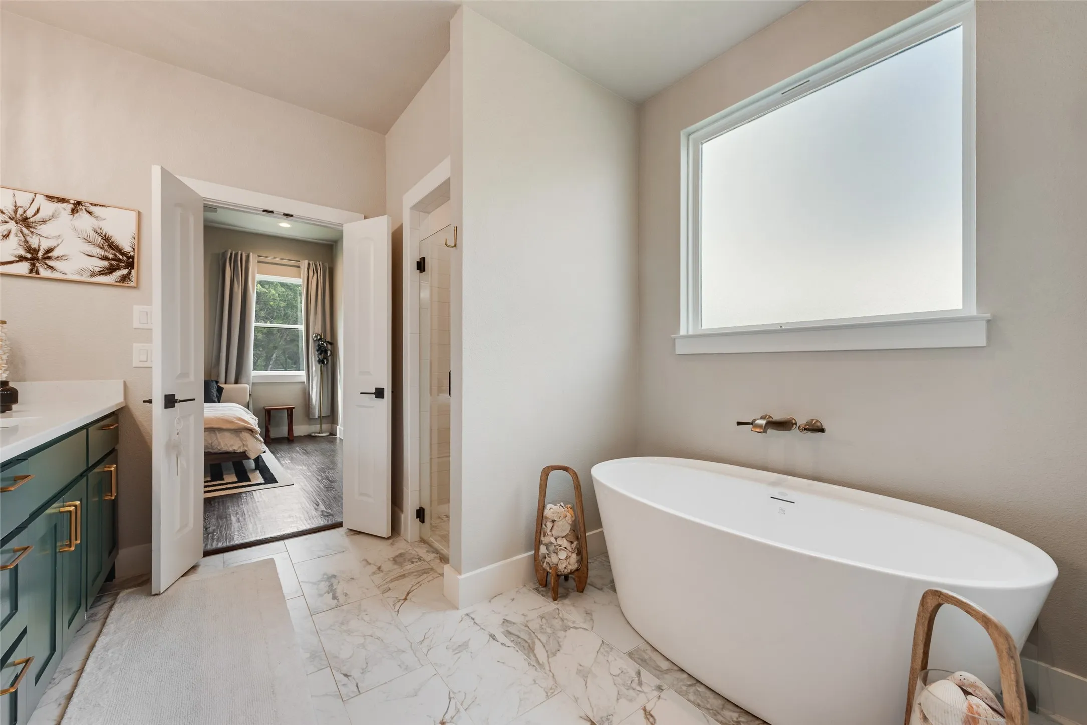 Single Family Residence For Sale in Parker County , 301 Sharla Smelley Road, Weatherford, Texas 76088, 4 Bedroom, 3 Bathroom, 2 Garage spaces, 2,476 Sqft, built in 2022, mls#21400992, Real Estate Agent in Weatherford, Homes For Sale in Parker county, Homes For Sale in Weatherford, Realtor in Weatherford Texas, Real Estate Brokerage Independent Realty Texas, Luminita Cordes Realtor
