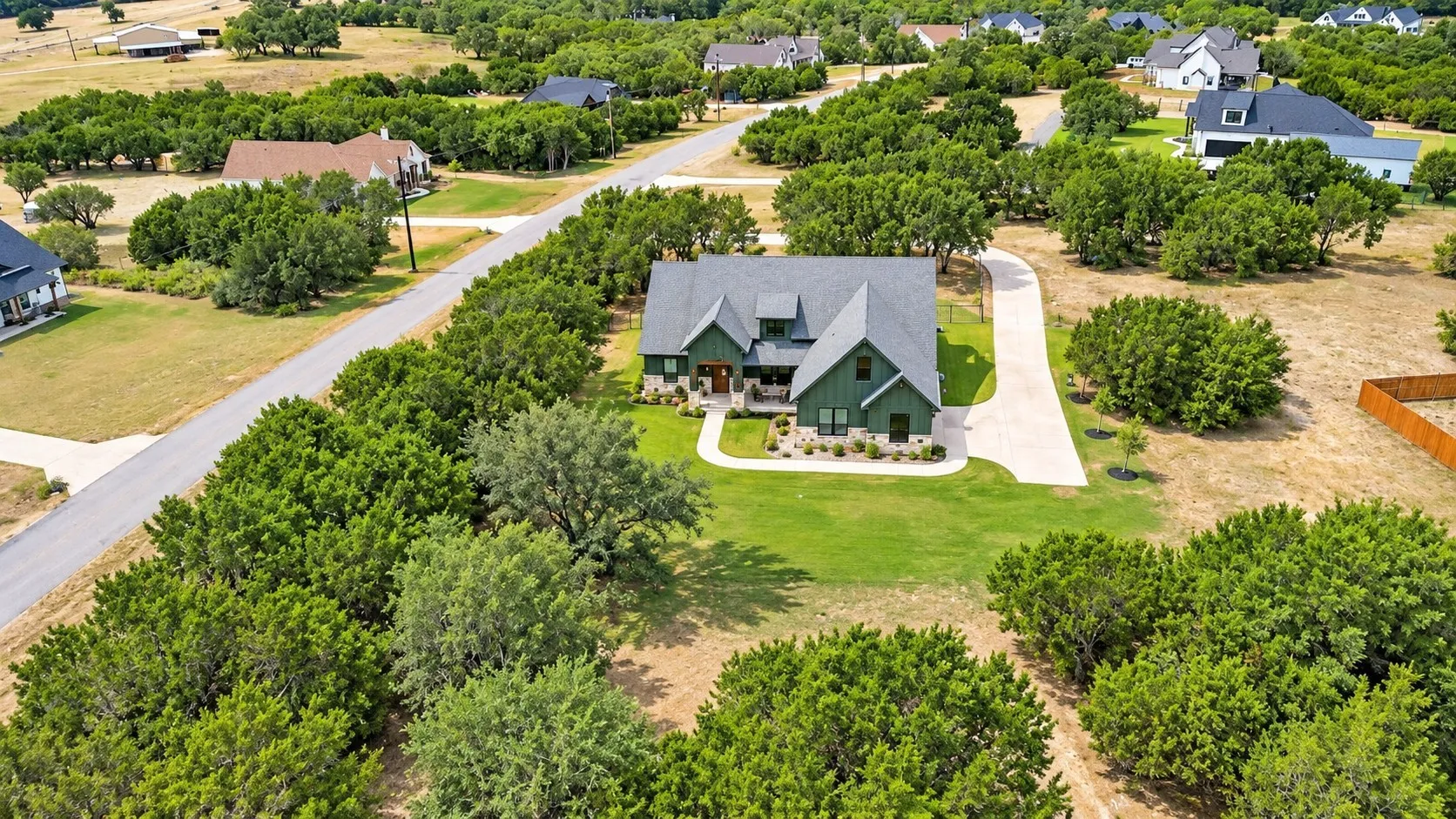 Single Family Residence For Sale in Parker County , 301 Sharla Smelley Road, Weatherford, Texas 76088, 4 Bedroom, 3 Bathroom, 2 Garage spaces, 2,476 Sqft, built in 2022, mls#21400992, Real Estate Agent in Weatherford, Homes For Sale in Parker county, Homes For Sale in Weatherford, Realtor in Weatherford Texas, Real Estate Brokerage Independent Realty Texas, Luminita Cordes Realtor