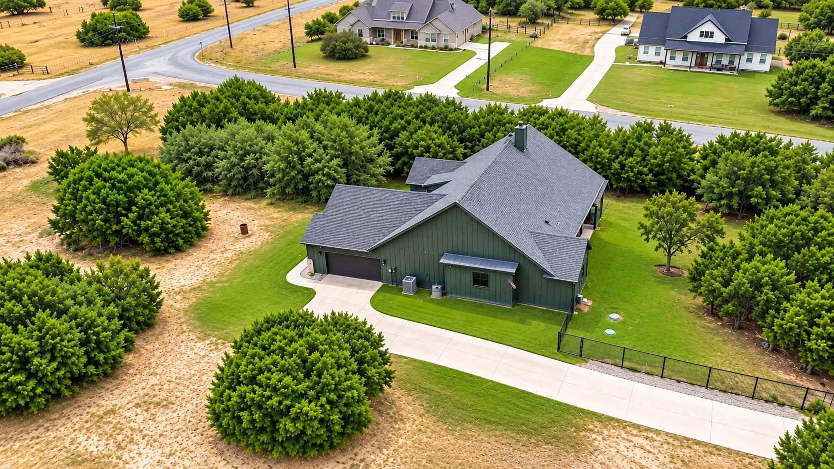 Single Family Residence For Sale in Parker County , 301 Sharla Smelley Road, Weatherford, Texas 76088, 4 Bedroom, 3 Bathroom, 2 Garage spaces, 2,476 Sqft, built in 2022, mls#21400992, Real Estate Agent in Weatherford, Homes For Sale in Parker county, Homes For Sale in Weatherford, Realtor in Weatherford Texas, Real Estate Brokerage Independent Realty Texas, Luminita Cordes Realtor