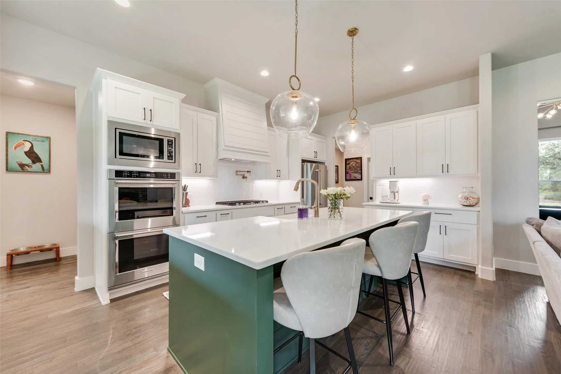 Single Family Residence For Sale in Parker County , 301 Sharla Smelley Road, Weatherford, Texas 76088, 4 Bedroom, 3 Bathroom, 2 Garage spaces, 2,476 Sqft, built in 2022, mls#21400992, Real Estate Agent in Weatherford, Homes For Sale in Parker county, Homes For Sale in Weatherford, Realtor in Weatherford Texas, Real Estate Brokerage Independent Realty Texas, Luminita Cordes Realtor
