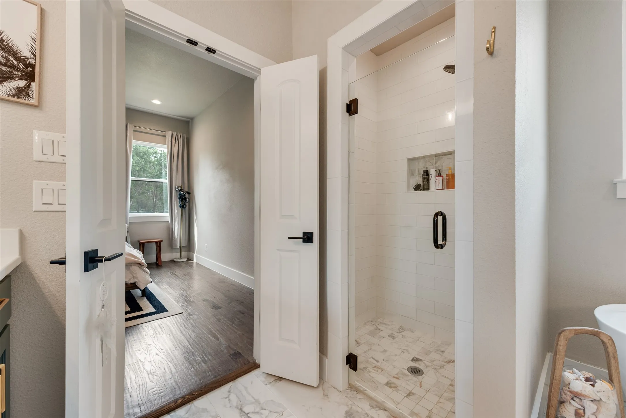 Single Family Residence For Sale in Parker County , 301 Sharla Smelley Road, Weatherford, Texas 76088, 4 Bedroom, 3 Bathroom, 2 Garage spaces, 2,476 Sqft, built in 2022, mls#21400992, Real Estate Agent in Weatherford, Homes For Sale in Parker county, Homes For Sale in Weatherford, Realtor in Weatherford Texas, Real Estate Brokerage Independent Realty Texas, Luminita Cordes Realtor