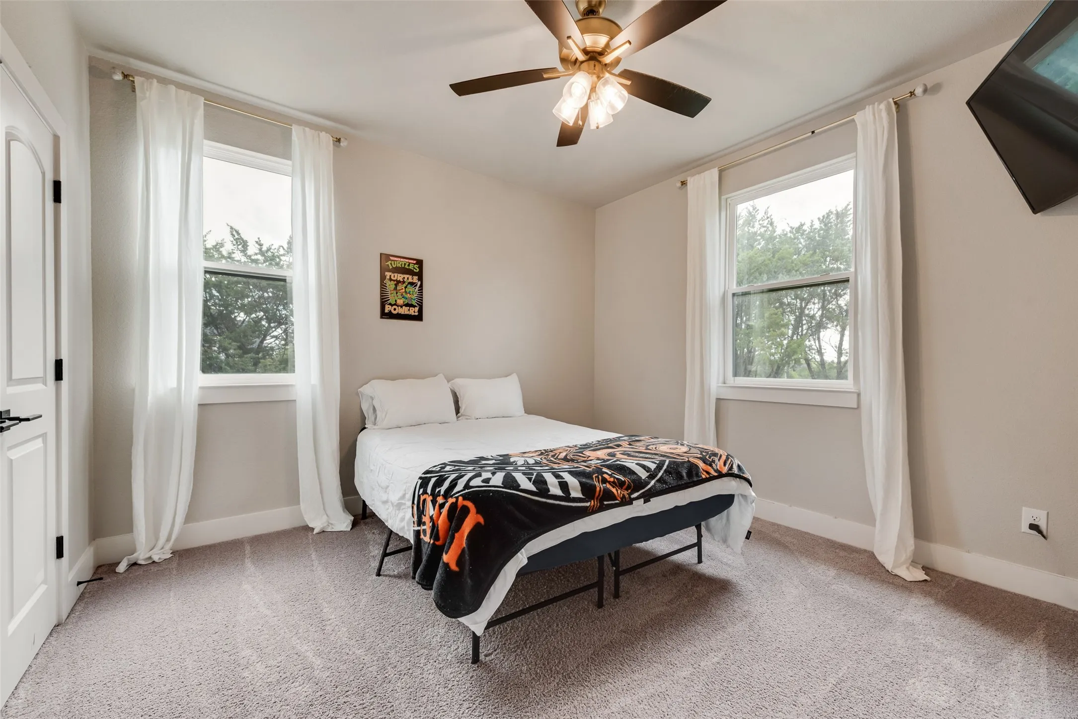 Single Family Residence For Sale in Parker County , 301 Sharla Smelley Road, Weatherford, Texas 76088, 4 Bedroom, 3 Bathroom, 2 Garage spaces, 2,476 Sqft, built in 2022, mls#21400992, Real Estate Agent in Weatherford, Homes For Sale in Parker county, Homes For Sale in Weatherford, Realtor in Weatherford Texas, Real Estate Brokerage Independent Realty Texas, Luminita Cordes Realtor