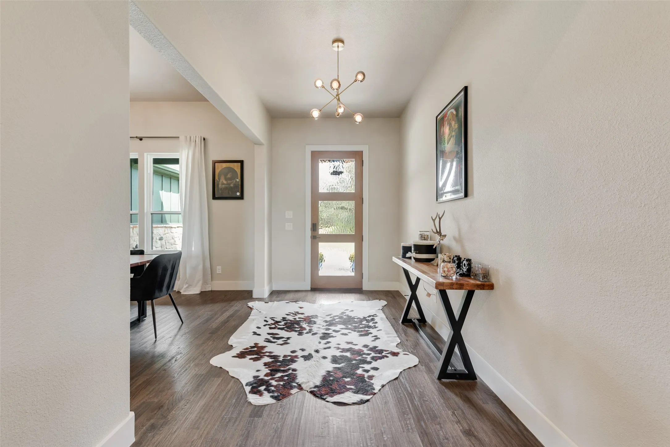 Single Family Residence For Sale in Parker County , 301 Sharla Smelley Road, Weatherford, Texas 76088, 4 Bedroom, 3 Bathroom, 2 Garage spaces, 2,476 Sqft, built in 2022, mls#21400992, Real Estate Agent in Weatherford, Homes For Sale in Parker county, Homes For Sale in Weatherford, Realtor in Weatherford Texas, Real Estate Brokerage Independent Realty Texas, Luminita Cordes Realtor