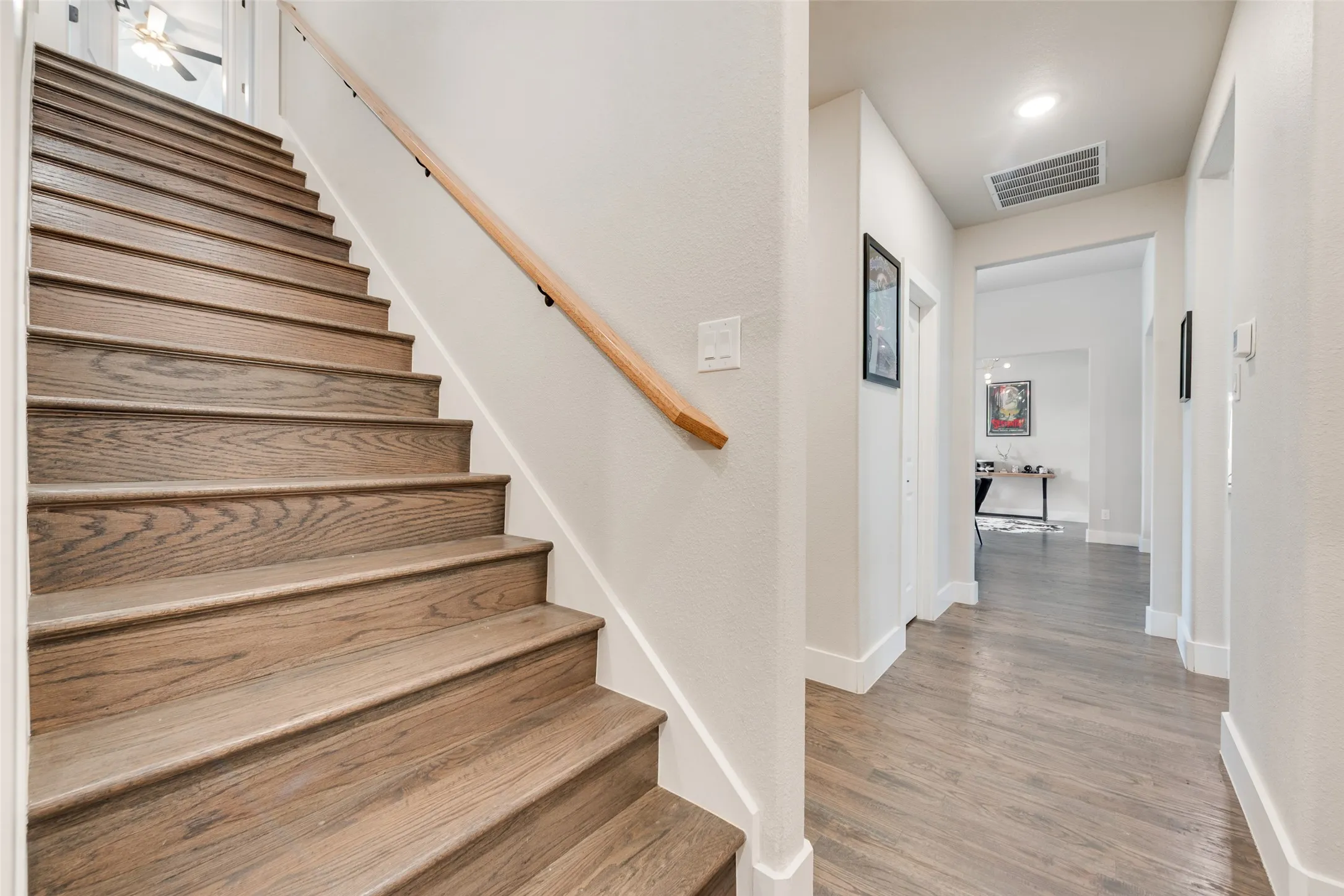 Single Family Residence For Sale in Parker County , 301 Sharla Smelley Road, Weatherford, Texas 76088, 4 Bedroom, 3 Bathroom, 2 Garage spaces, 2,476 Sqft, built in 2022, mls#21400992, Real Estate Agent in Weatherford, Homes For Sale in Parker county, Homes For Sale in Weatherford, Realtor in Weatherford Texas, Real Estate Brokerage Independent Realty Texas, Luminita Cordes Realtor