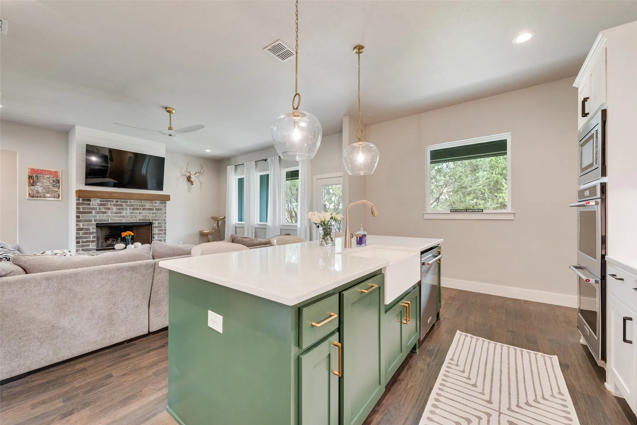 Single Family Residence For Sale in Parker County , 301 Sharla Smelley Road, Weatherford, Texas 76088, 4 Bedroom, 3 Bathroom, 2 Garage spaces, 2,476 Sqft, built in 2022, mls#21400992, Real Estate Agent in Weatherford, Homes For Sale in Parker county, Homes For Sale in Weatherford, Realtor in Weatherford Texas, Real Estate Brokerage Independent Realty Texas, Luminita Cordes Realtor