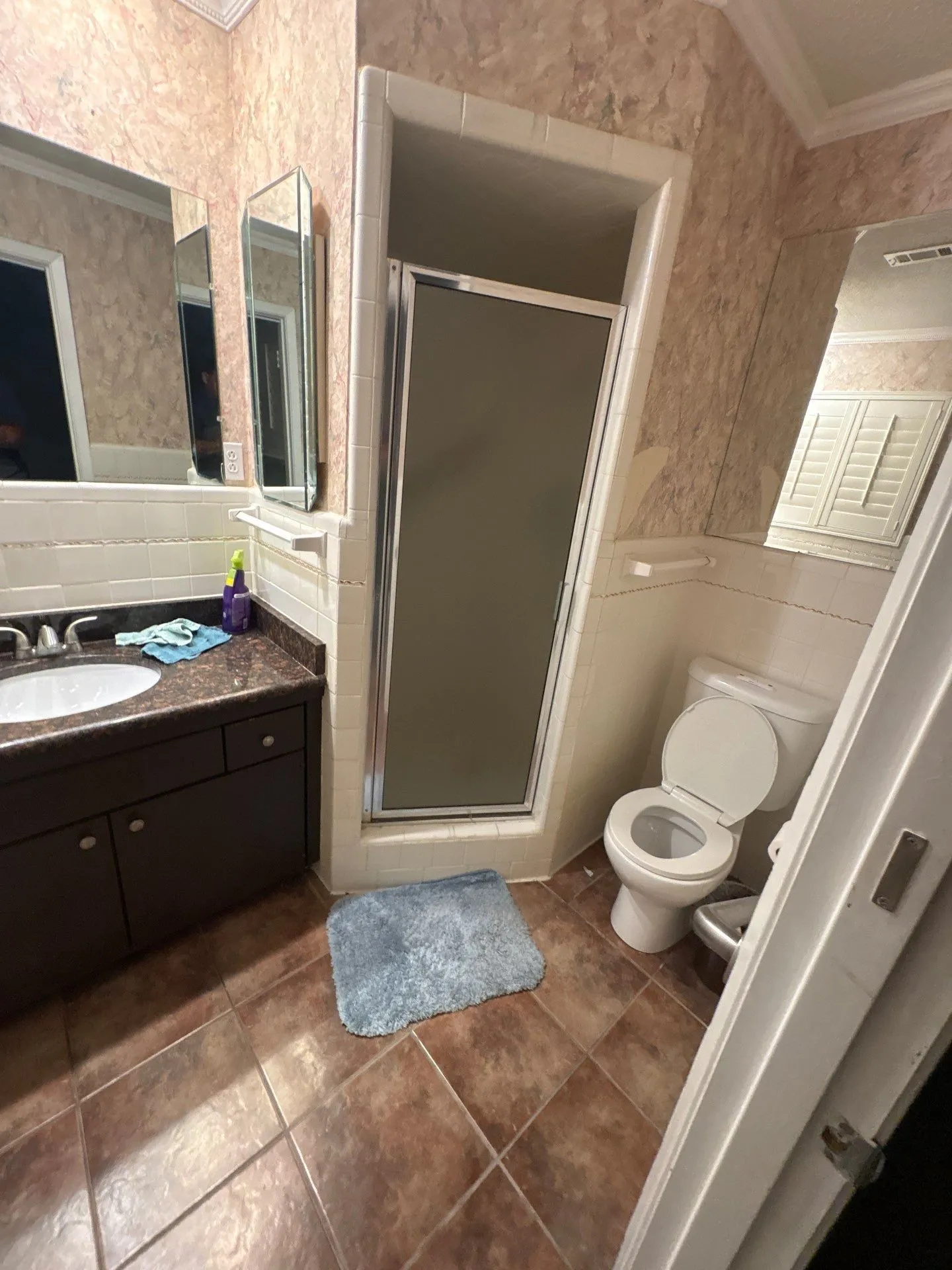 Single Family Residence For Sale in Tarrant County , 5516 Lubbock Avenue, Fort Worth, Texas 76133, 3 Bedroom, 2 Bathroom, 1 Garage spaces, 1,398 Sqft, built in 1964, mls#21401591, Real Estate Agent in Fort Worth, Homes For Sale in Tarrant county, Homes For Sale in Fort Worth, Realtor in Fort Worth Texas, Real Estate Brokerage Independent Realty Texas, Luminita Cordes Realtor