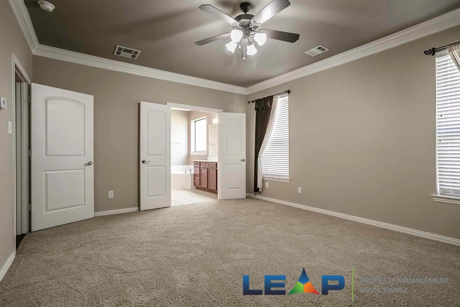 Single Family Residence For Rent in Denton County , 11178 Monarch Drive, Frisco, Texas 75033, 5 Bedroom, 3 Bathroom, 2 Garage spaces, 3,589 Sqft, built in 2005, mls#21401602, Real Estate Agent in Frisco, Homes For Rent in Denton county, Homes For Rent in Frisco, Realtor in Frisco Texas, Real Estate Brokerage Independent Realty Texas, Luminita Cordes Realtor