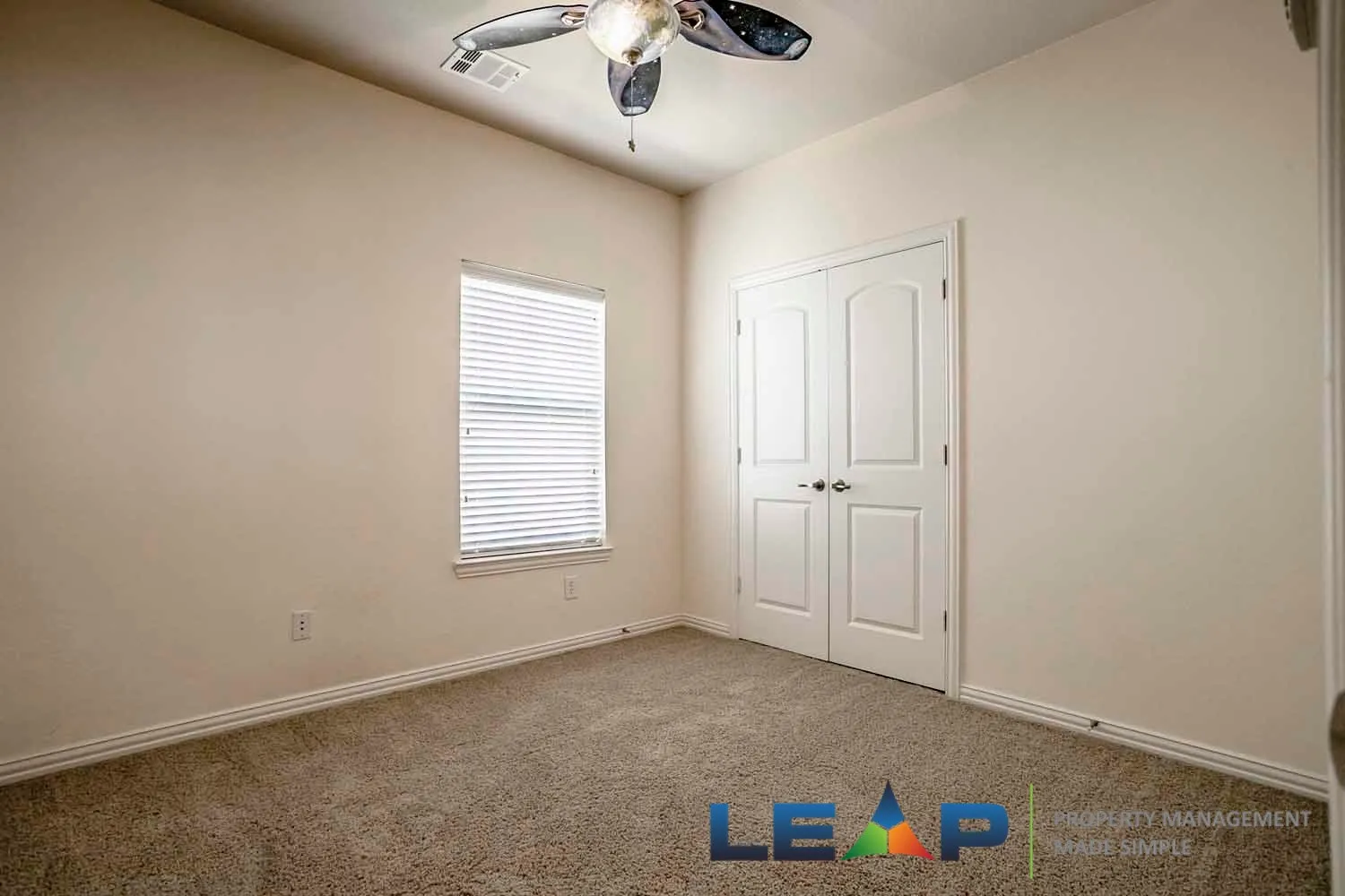 Single Family Residence For Rent in Denton County , 11178 Monarch Drive, Frisco, Texas 75033, 5 Bedroom, 3 Bathroom, 2 Garage spaces, 3,589 Sqft, built in 2005, mls#21401602, Real Estate Agent in Frisco, Homes For Rent in Denton county, Homes For Rent in Frisco, Realtor in Frisco Texas, Real Estate Brokerage Independent Realty Texas, Luminita Cordes Realtor