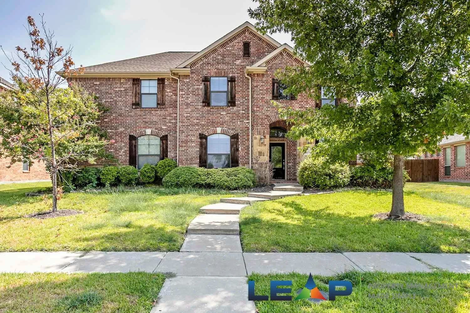 Single Family Residence For Rent in Denton County , 11178 Monarch Drive, Frisco, Texas 75033, 5 Bedroom, 3 Bathroom, 2 Garage spaces, 3,589 Sqft, built in 2005, mls#21401602, Real Estate Agent in Frisco, Homes For Rent in Denton county, Homes For Rent in Frisco, Realtor in Frisco Texas, Real Estate Brokerage Independent Realty Texas, Luminita Cordes Realtor