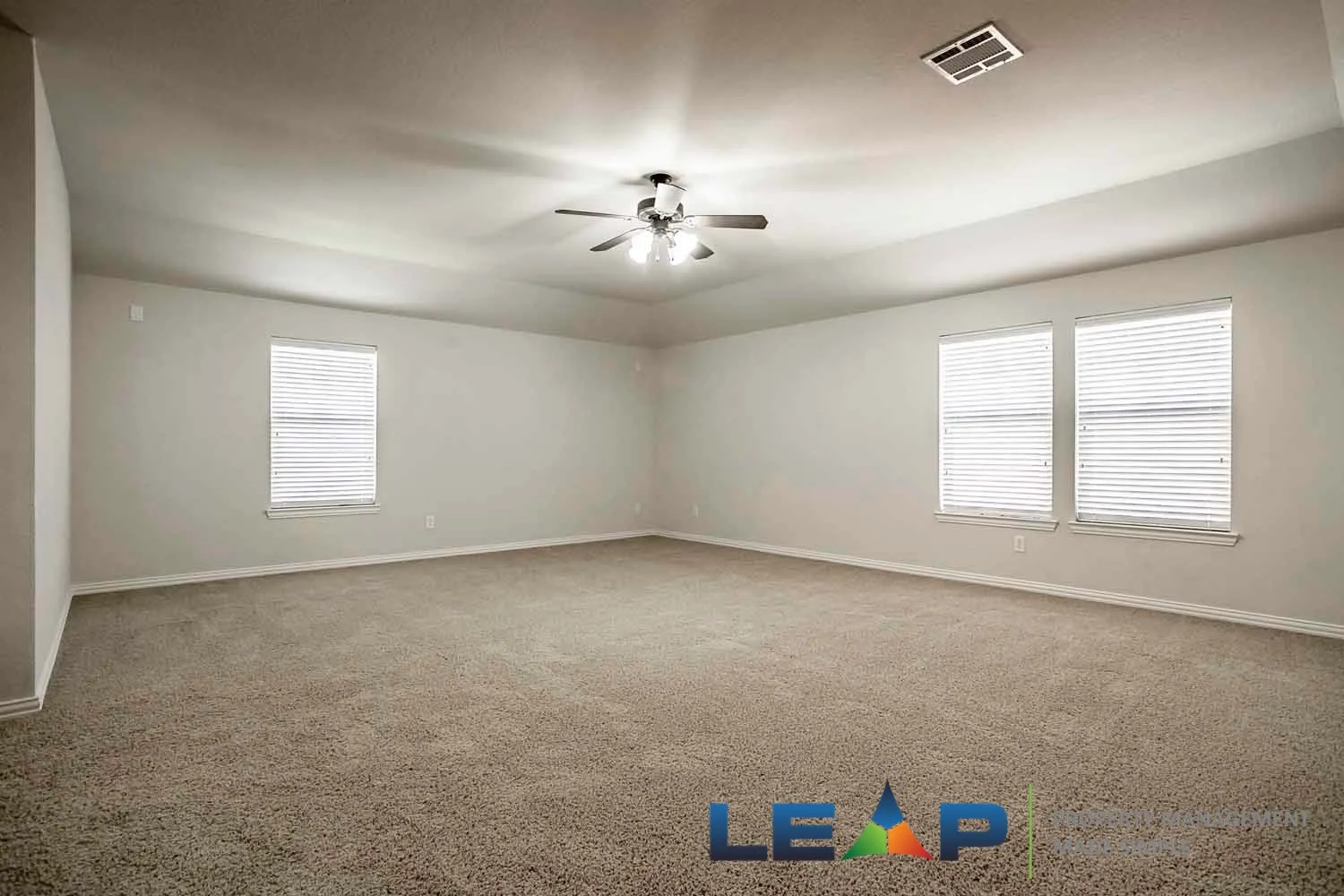 Single Family Residence For Rent in Denton County , 11178 Monarch Drive, Frisco, Texas 75033, 5 Bedroom, 3 Bathroom, 2 Garage spaces, 3,589 Sqft, built in 2005, mls#21401602, Real Estate Agent in Frisco, Homes For Rent in Denton county, Homes For Rent in Frisco, Realtor in Frisco Texas, Real Estate Brokerage Independent Realty Texas, Luminita Cordes Realtor