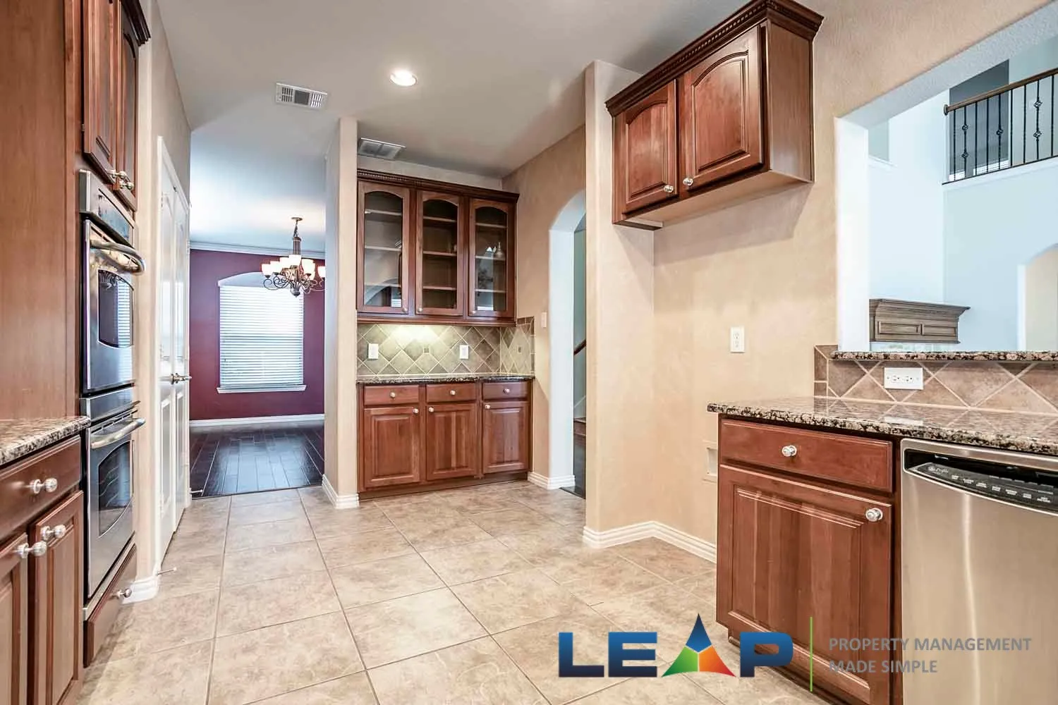 Single Family Residence For Rent in Denton County , 11178 Monarch Drive, Frisco, Texas 75033, 5 Bedroom, 3 Bathroom, 2 Garage spaces, 3,589 Sqft, built in 2005, mls#21401602, Real Estate Agent in Frisco, Homes For Rent in Denton county, Homes For Rent in Frisco, Realtor in Frisco Texas, Real Estate Brokerage Independent Realty Texas, Luminita Cordes Realtor