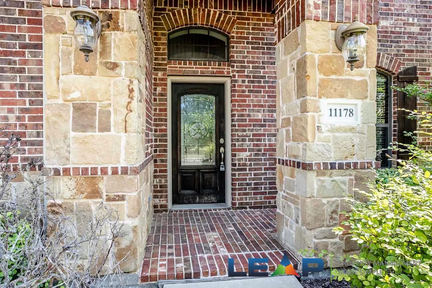Single Family Residence For Rent in Denton County , 11178 Monarch Drive, Frisco, Texas 75033, 5 Bedroom, 3 Bathroom, 2 Garage spaces, 3,589 Sqft, built in 2005, mls#21401602, Real Estate Agent in Frisco, Homes For Rent in Denton county, Homes For Rent in Frisco, Realtor in Frisco Texas, Real Estate Brokerage Independent Realty Texas, Luminita Cordes Realtor